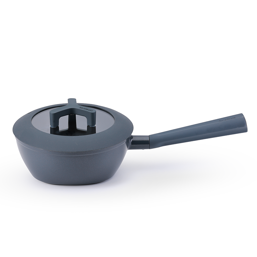 DHPC-WPD20 đen 20 DHPC WPD20 den 20