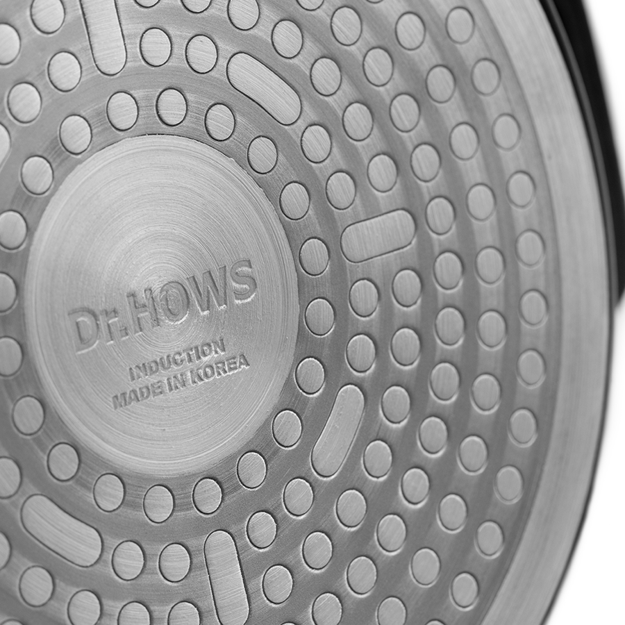 Pot 20 DHES-P20 (4) Pot 20 DHES P20 4