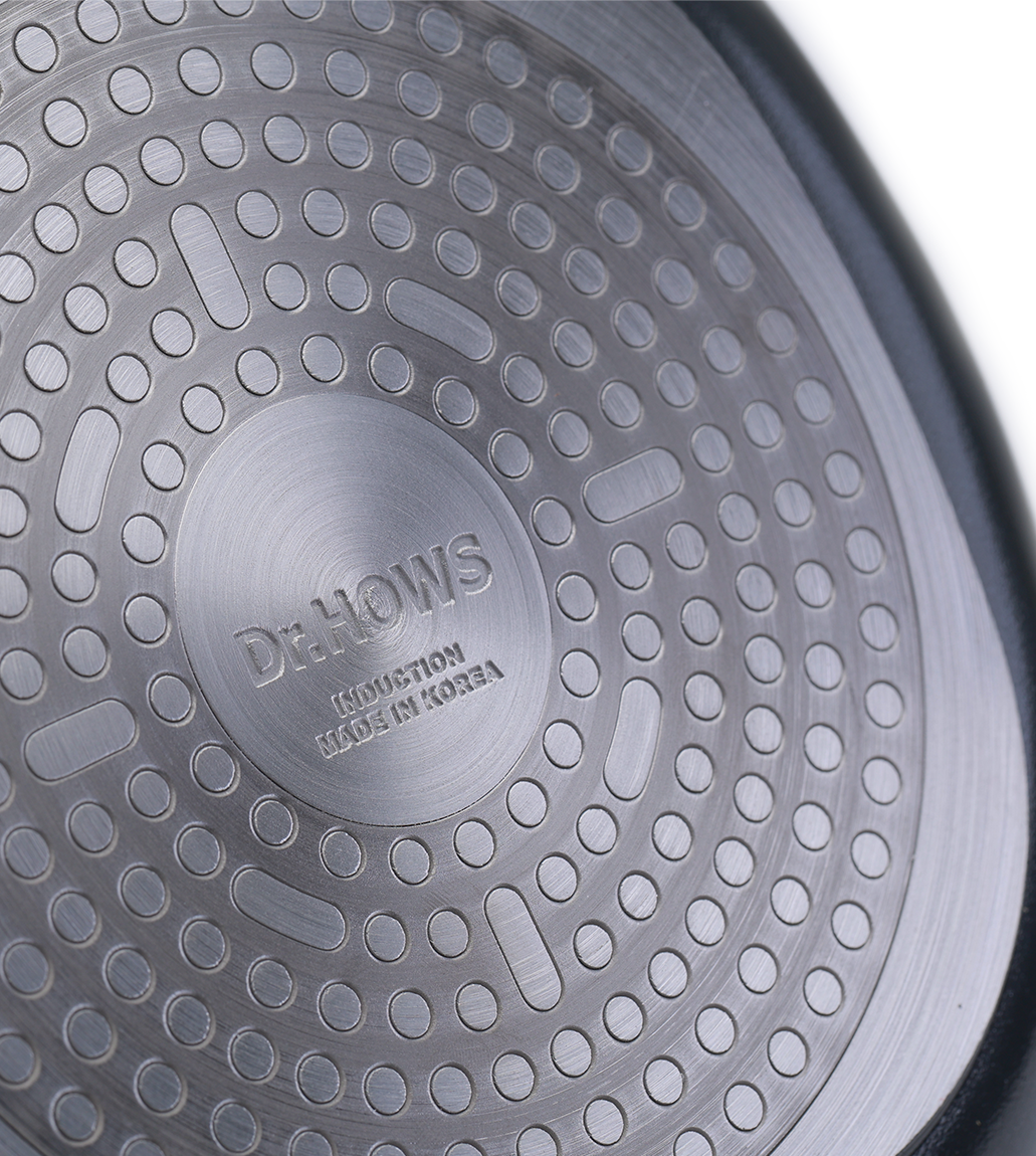 Stock pot 24 DHES-SP24 (3) Stock pot 24 DHES SP24 3