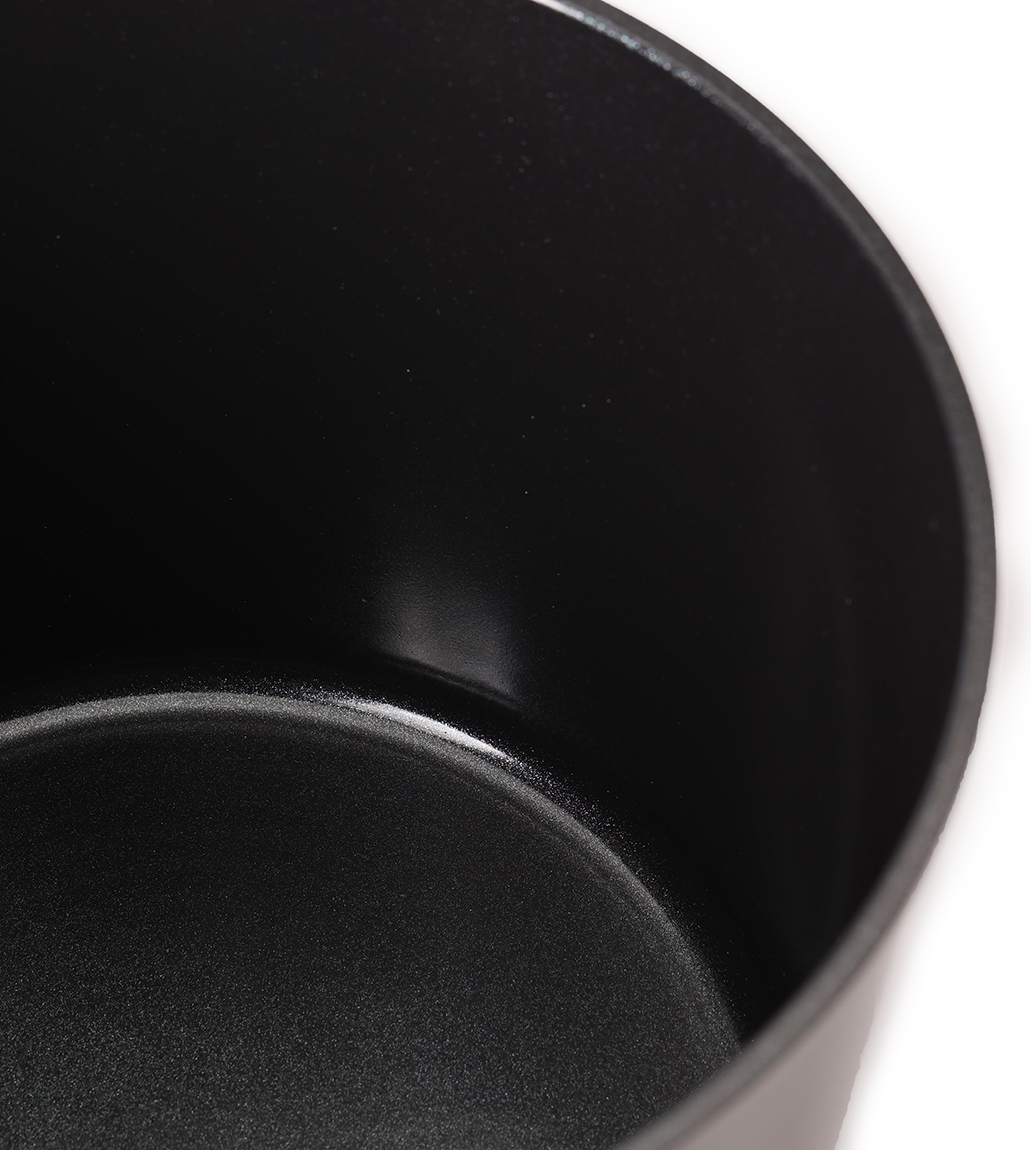 Stock pot 24 DHES-SP24 (4) Stock pot 24 DHES SP24 4