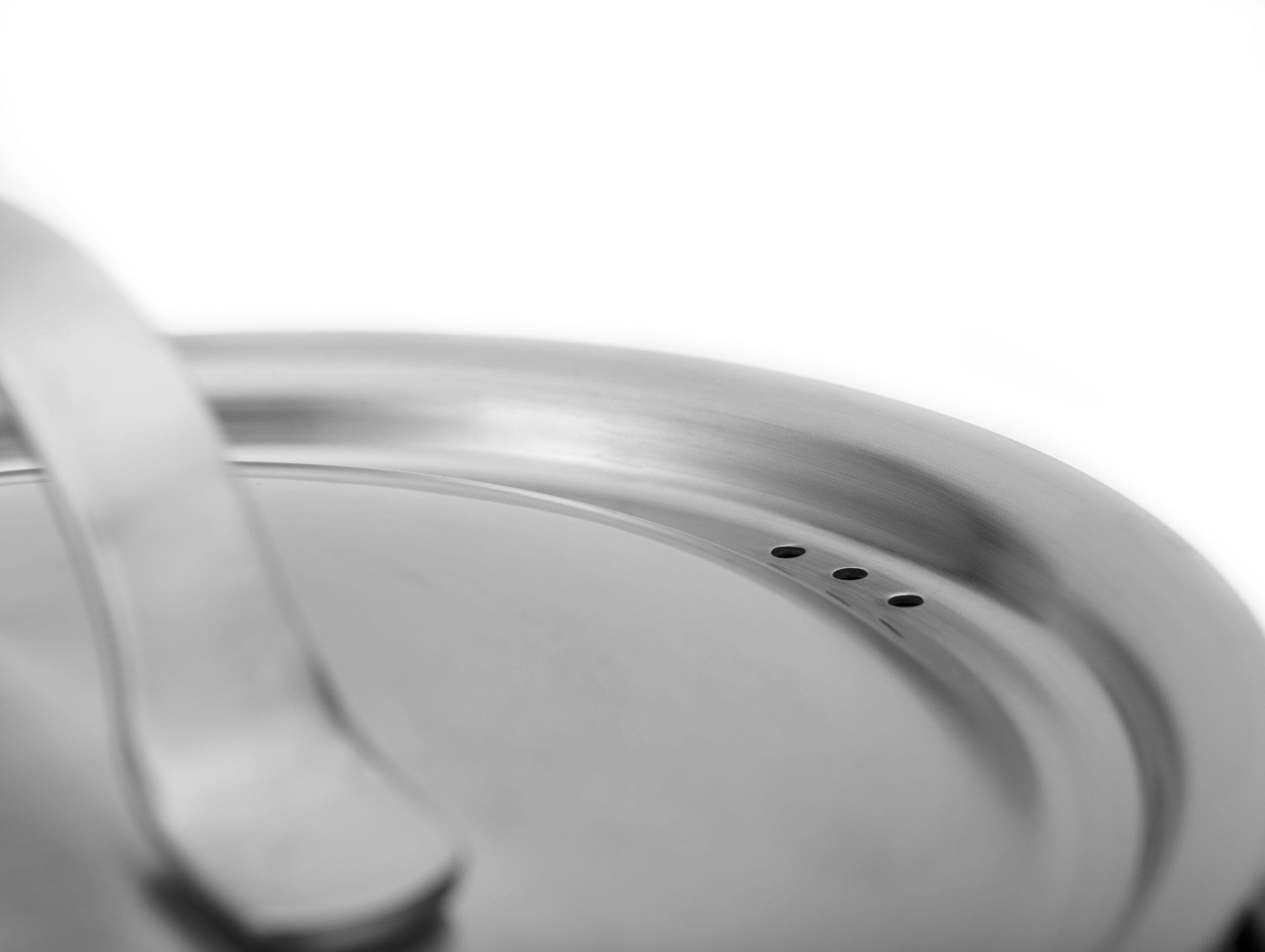 lỗ thoát hơi lo thoat hoi scaled