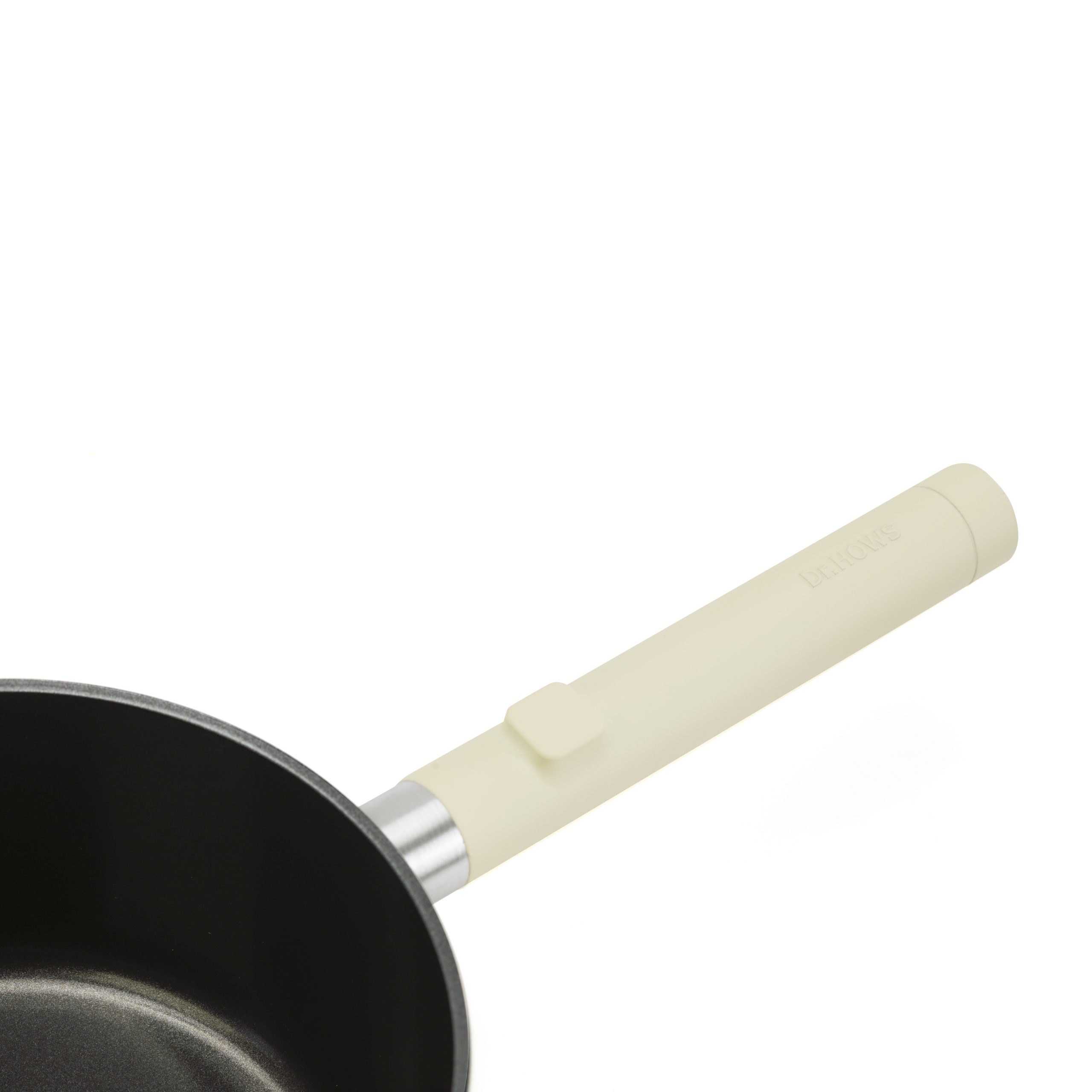 Lumi Sauce Pot 18cm 4 scaled