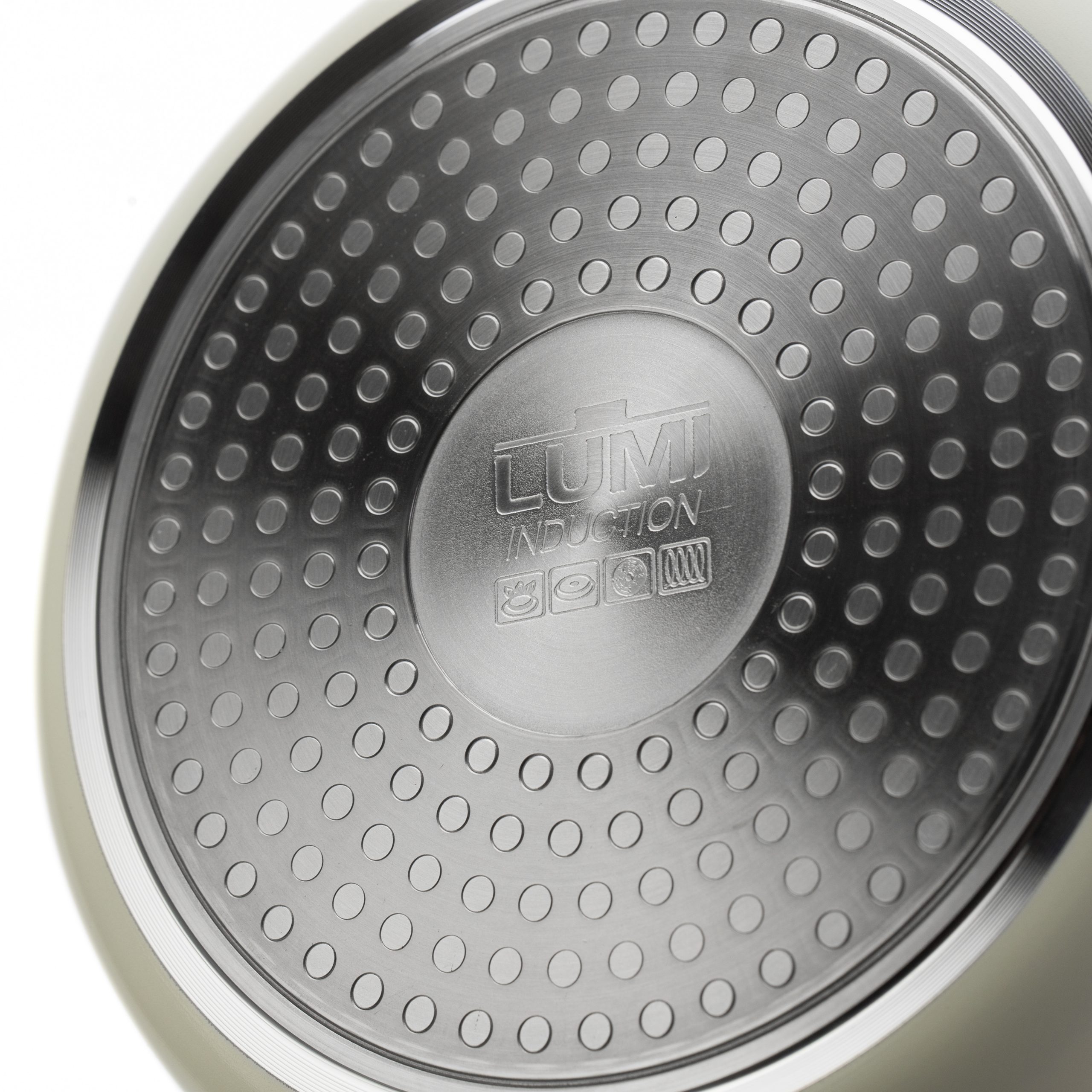 Lumi Sauce Pot 18cm 6 scaled