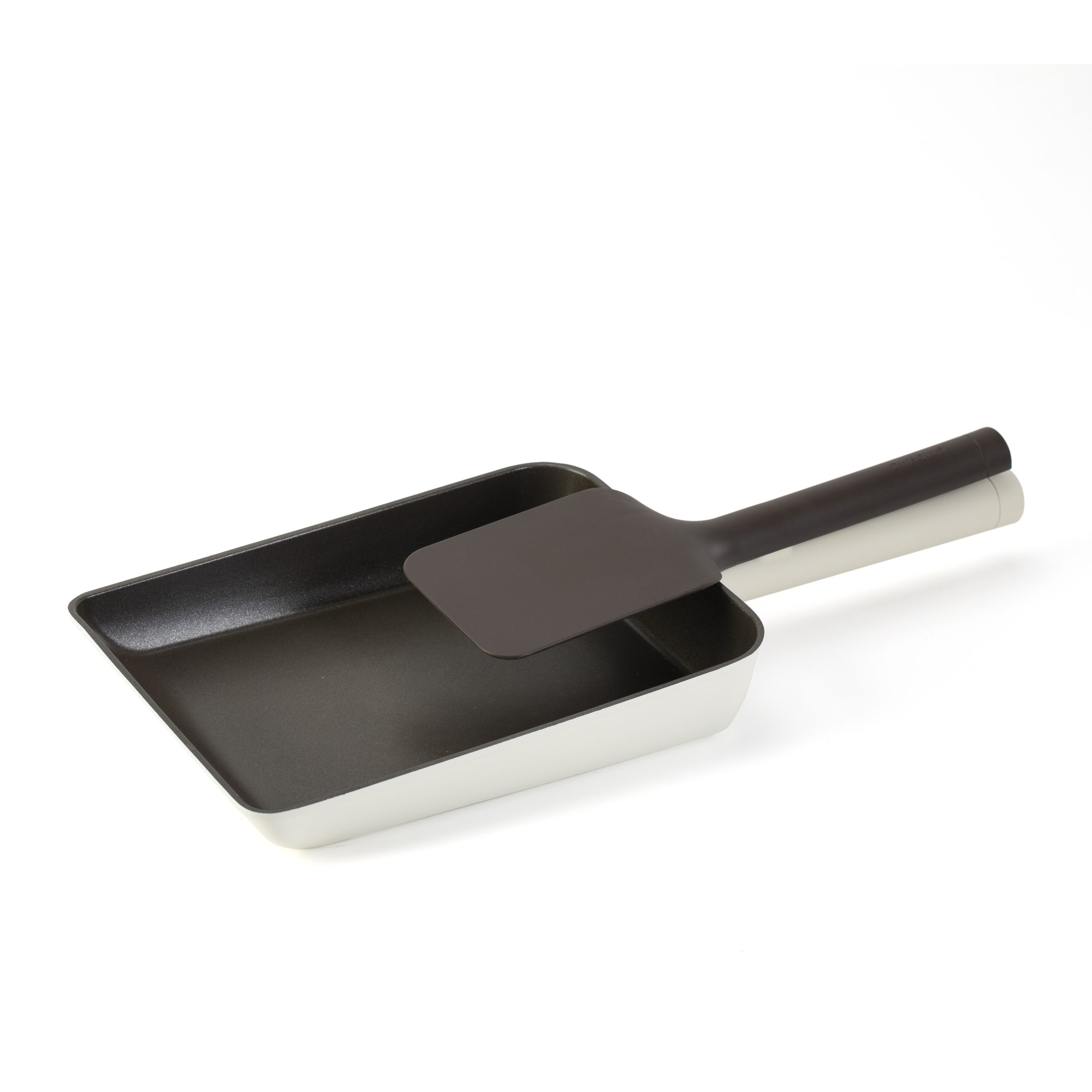 _MG_9318 MG 9318 scaled