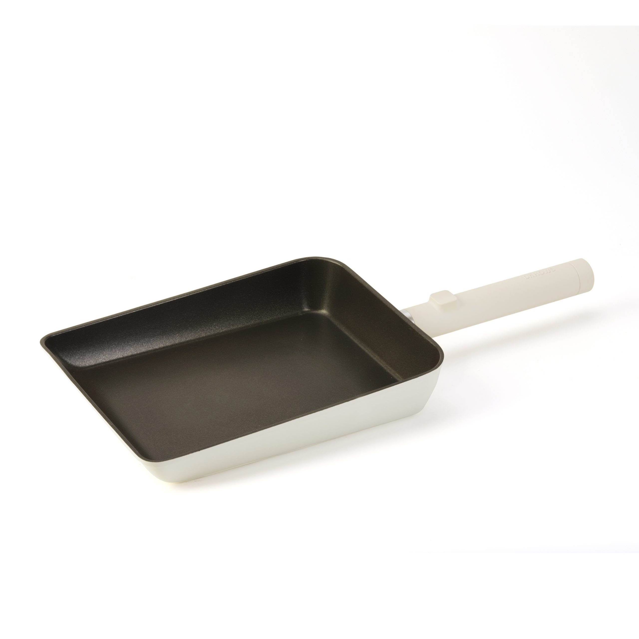 _MG_9322 MG 9322 scaled