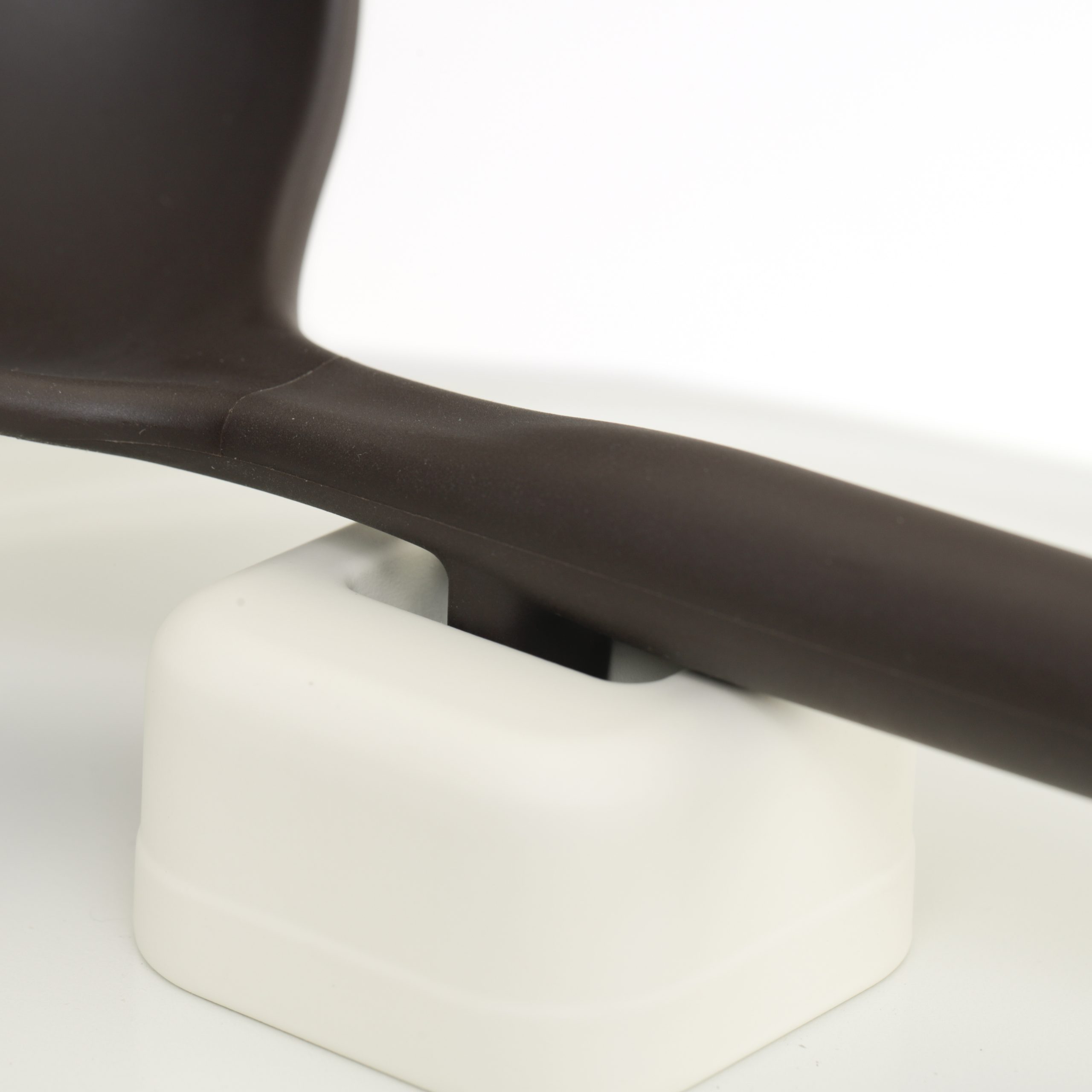 _MG_9347 MG 9347 scaled