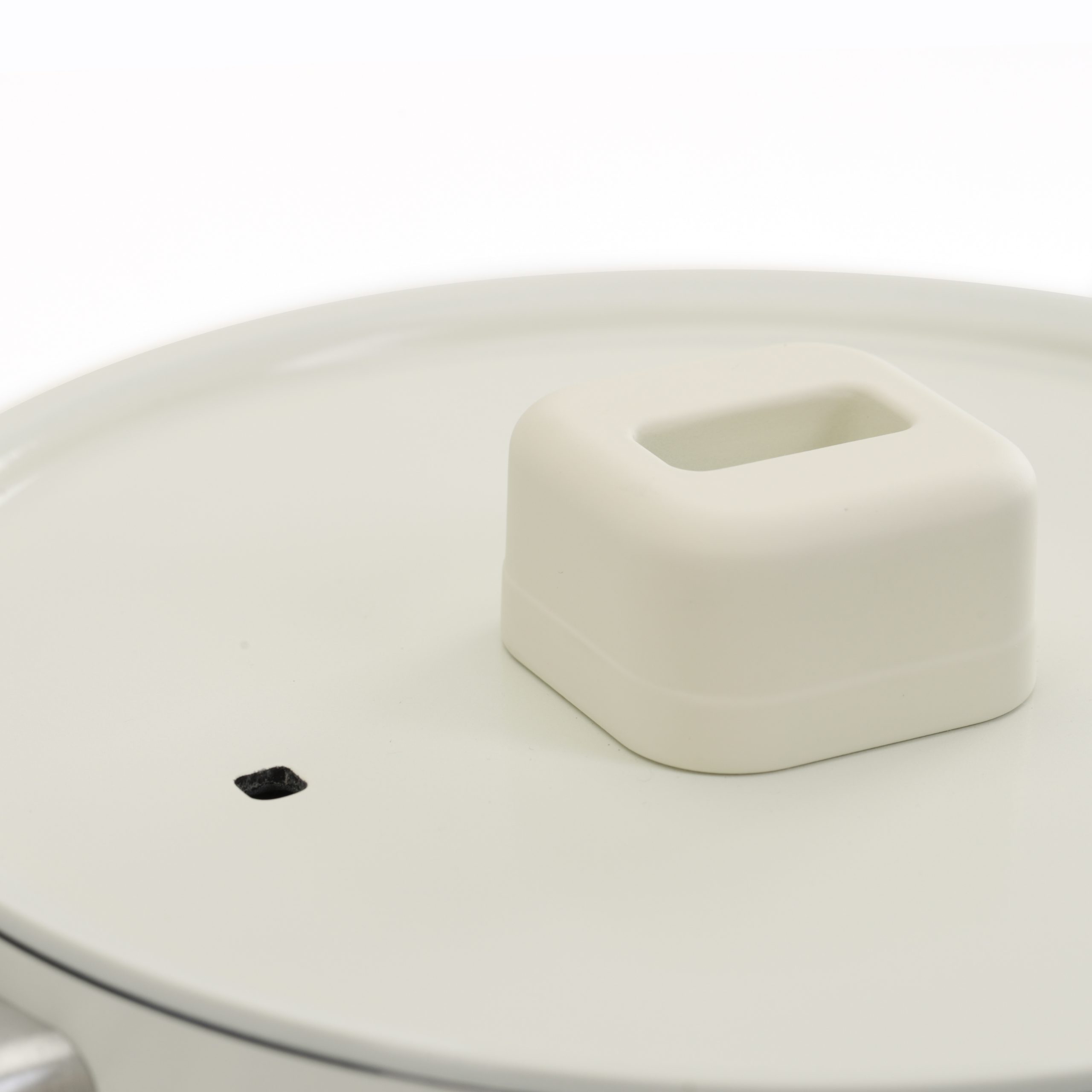 _MG_9354 MG 9354 scaled