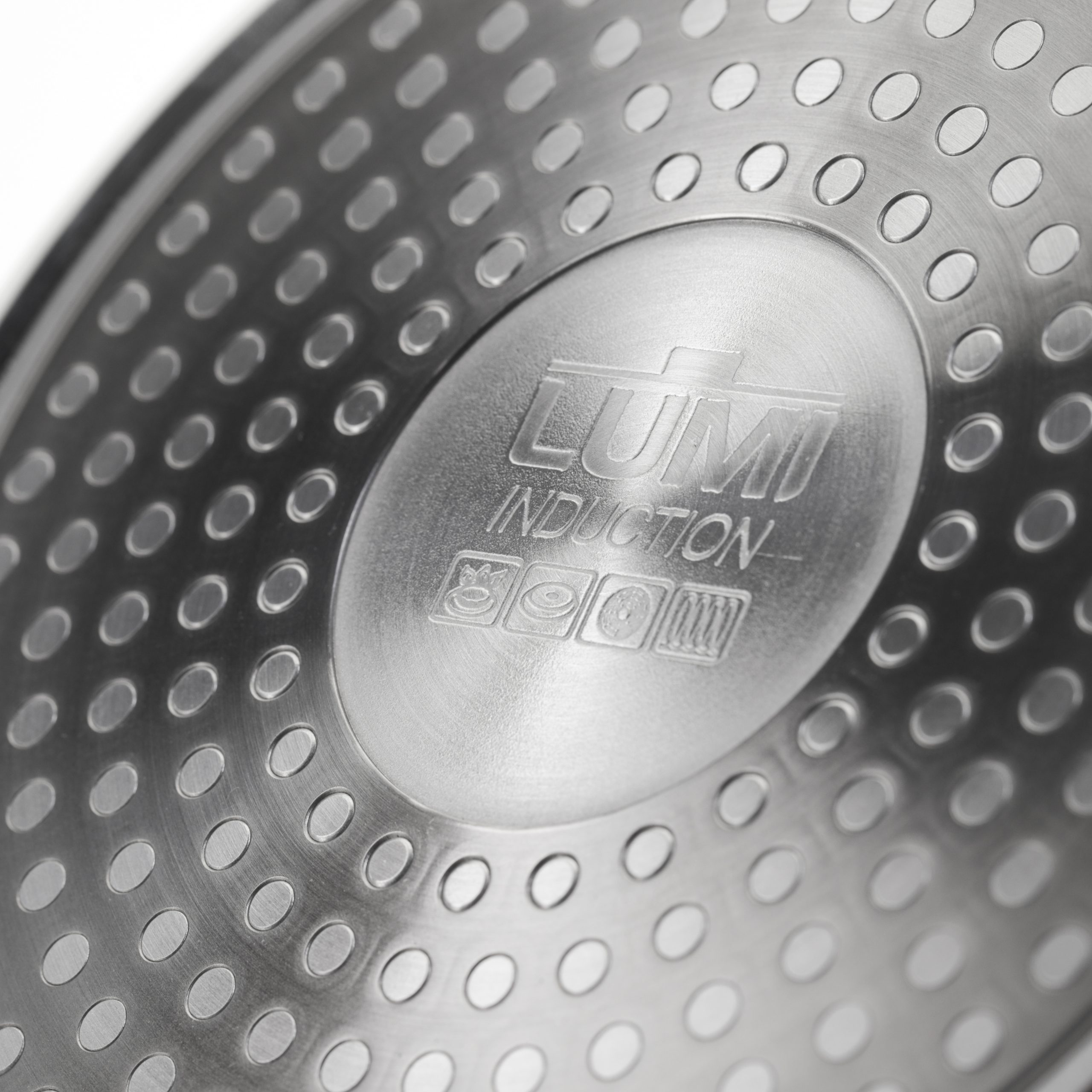 _MG_9365 MG 9365 scaled