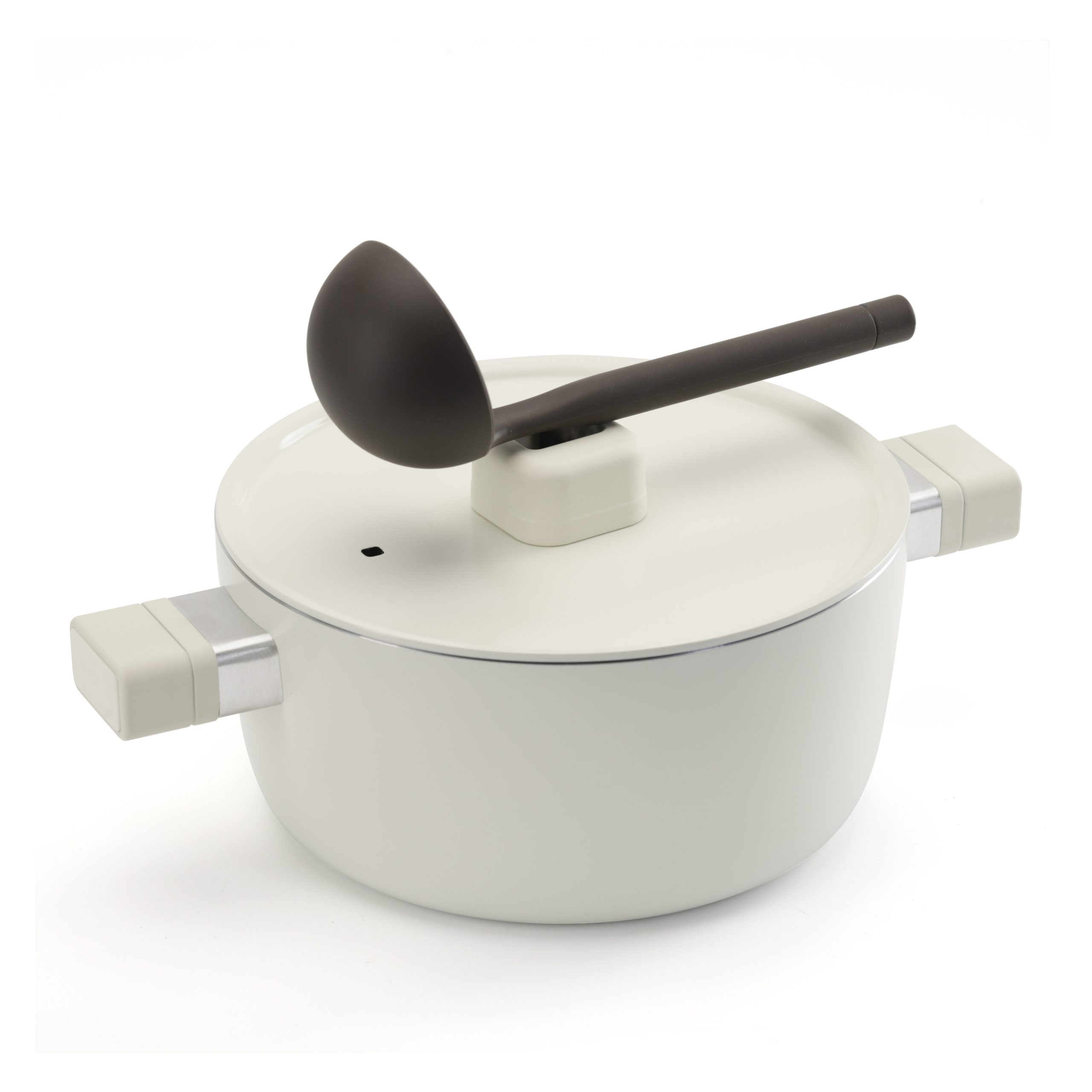 _MG_9373 MG 9373 scaled