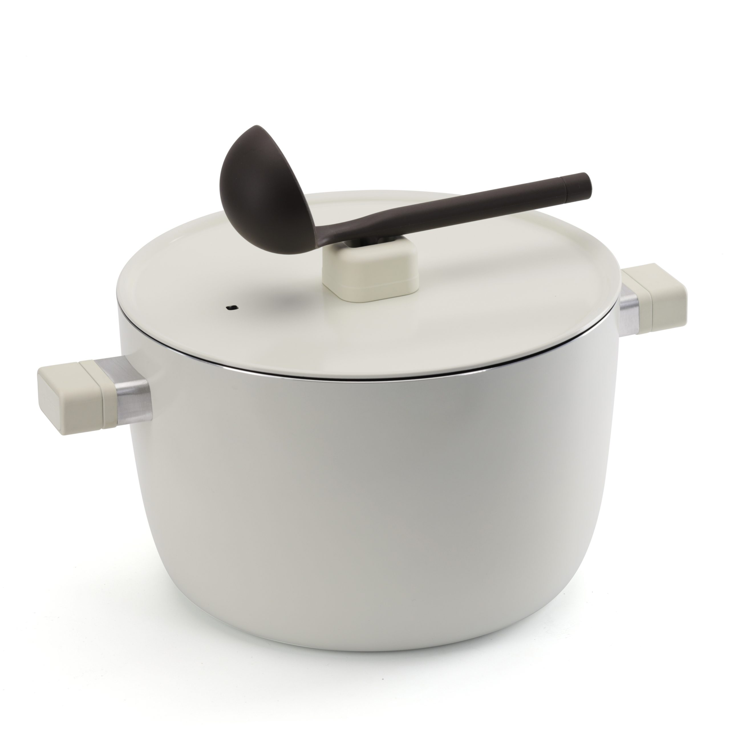 _MG_9385 MG 9385 scaled