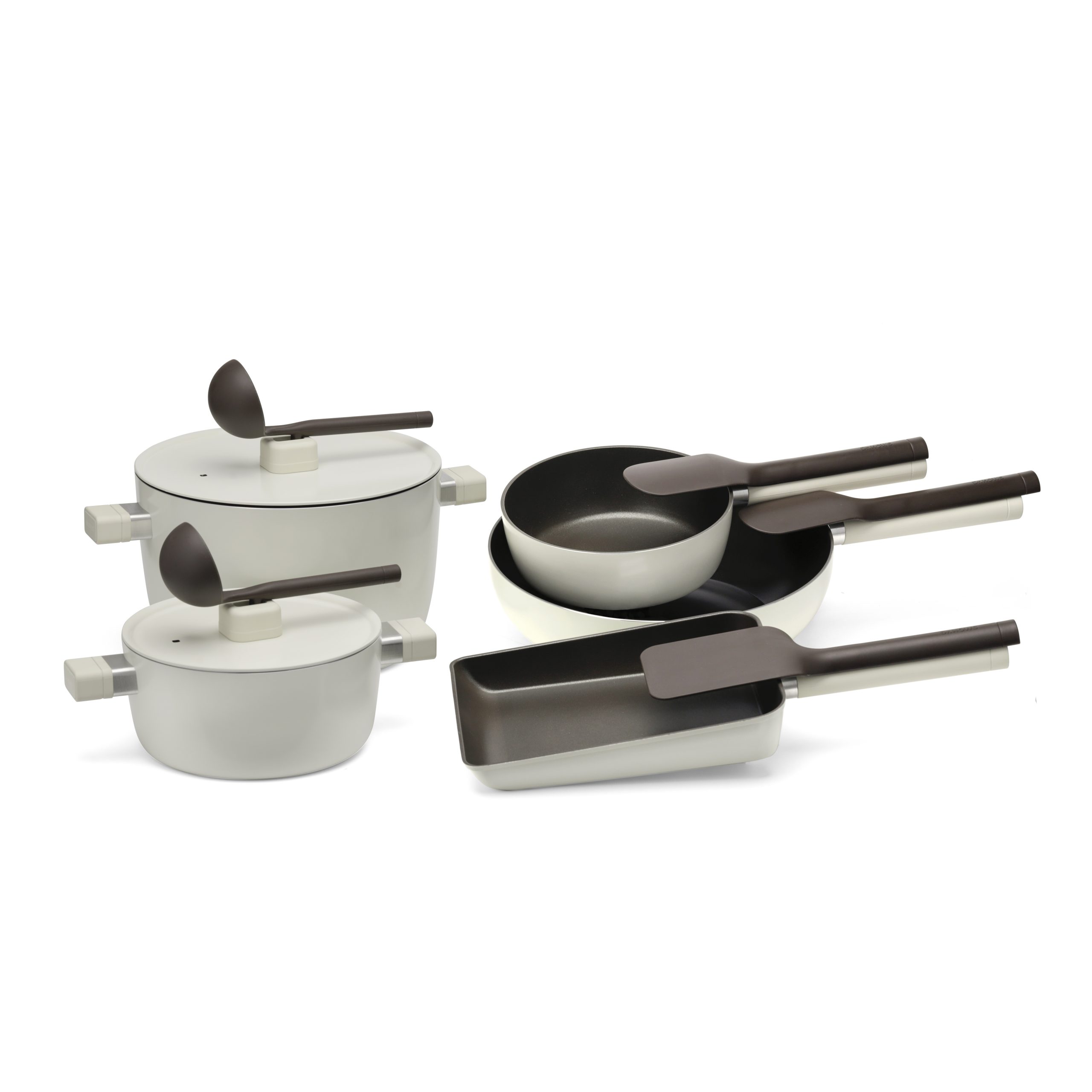 _MG_9803 MG 9803 scaled