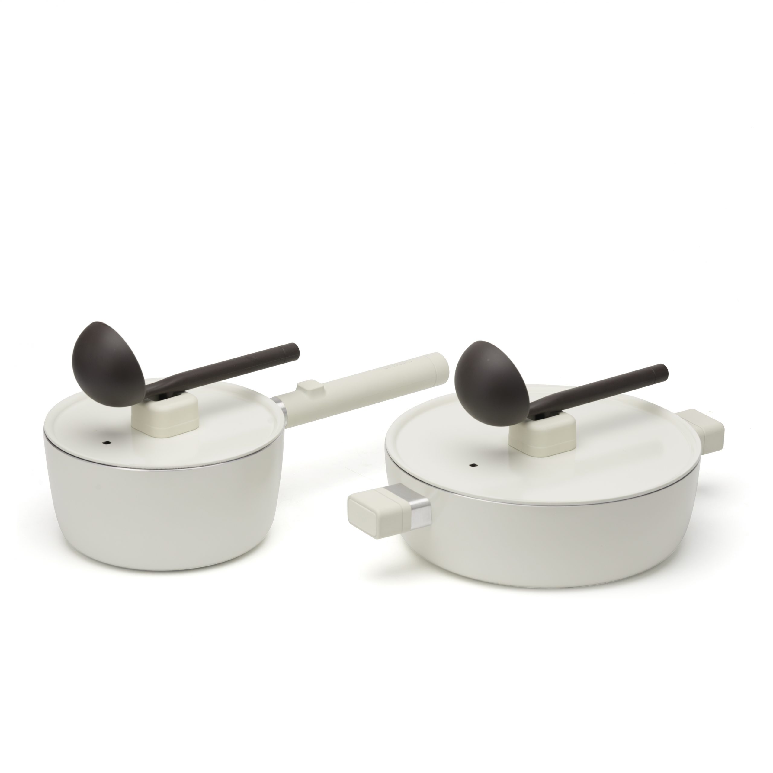 _MG_9814 MG 9814 scaled