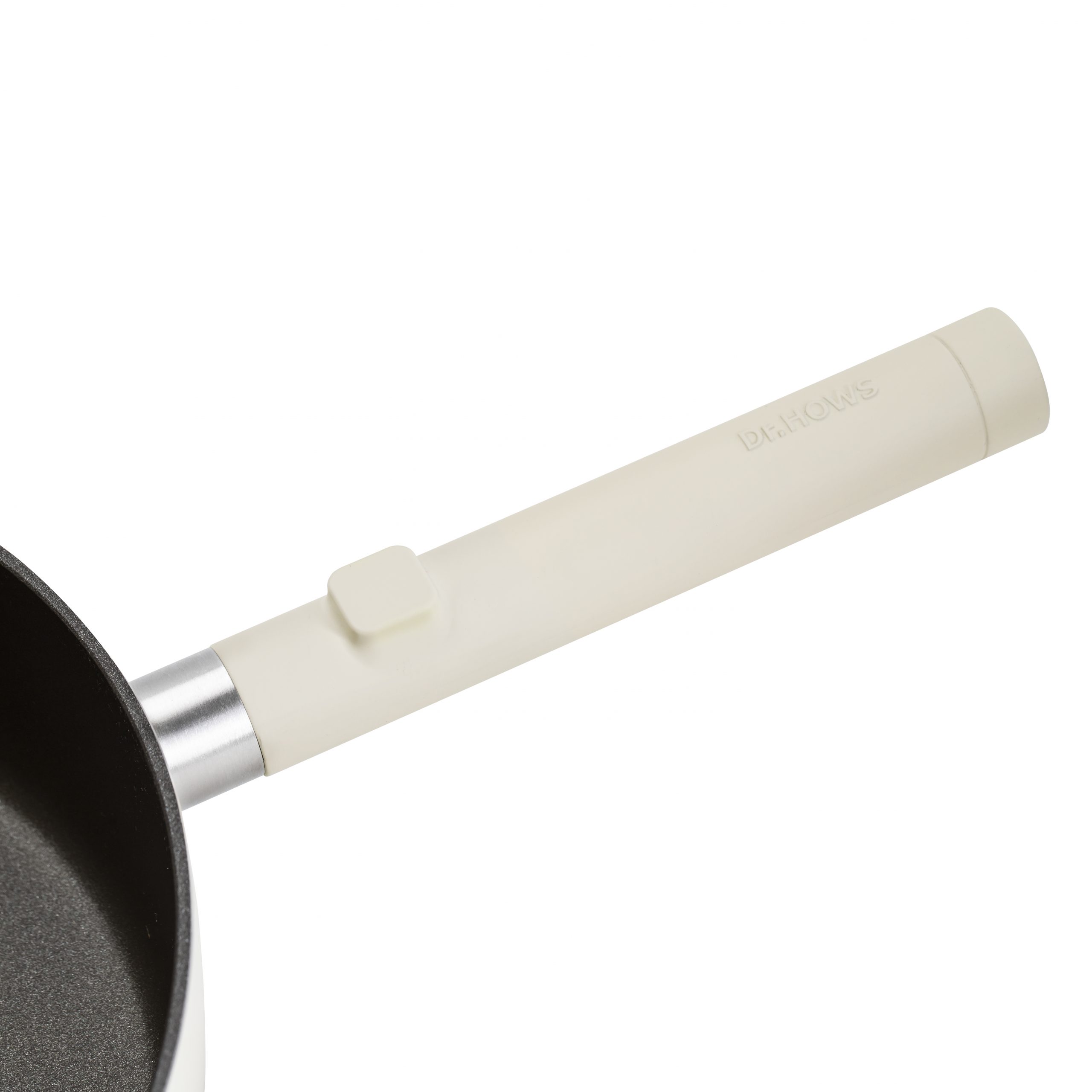 can cam can cam scaled