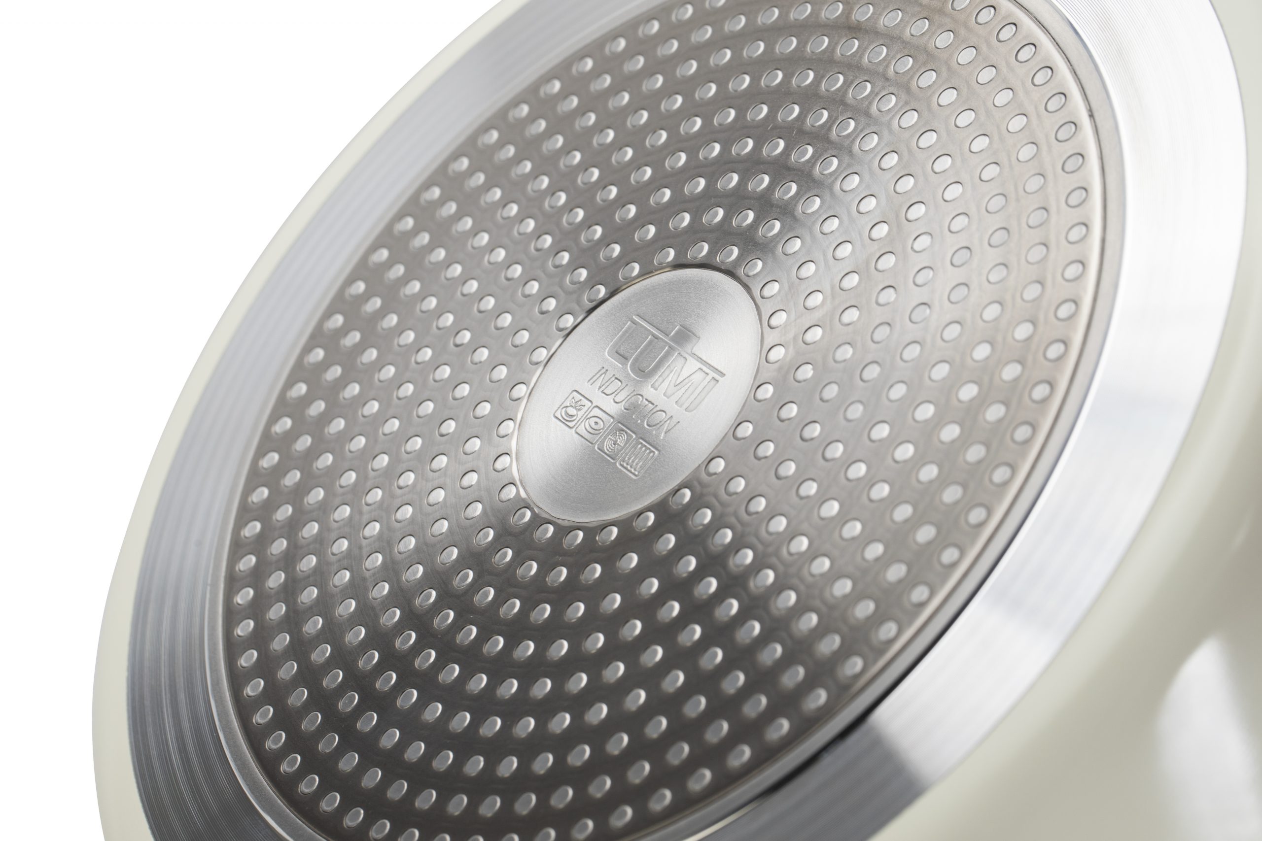 day chao day chao scaled