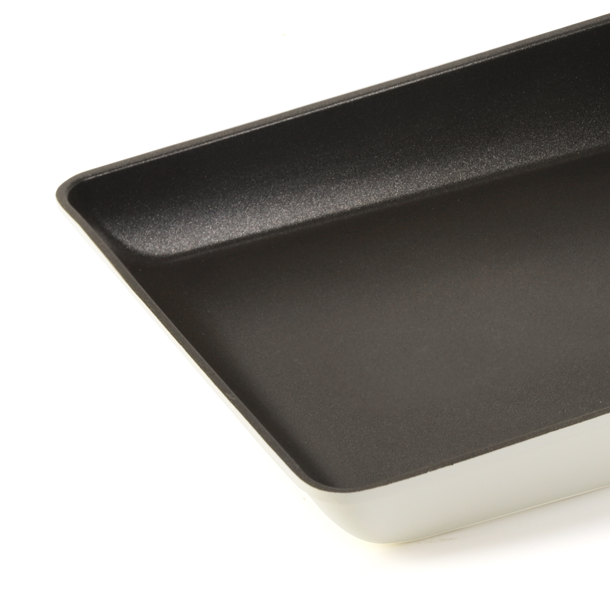 long chao long chao 1