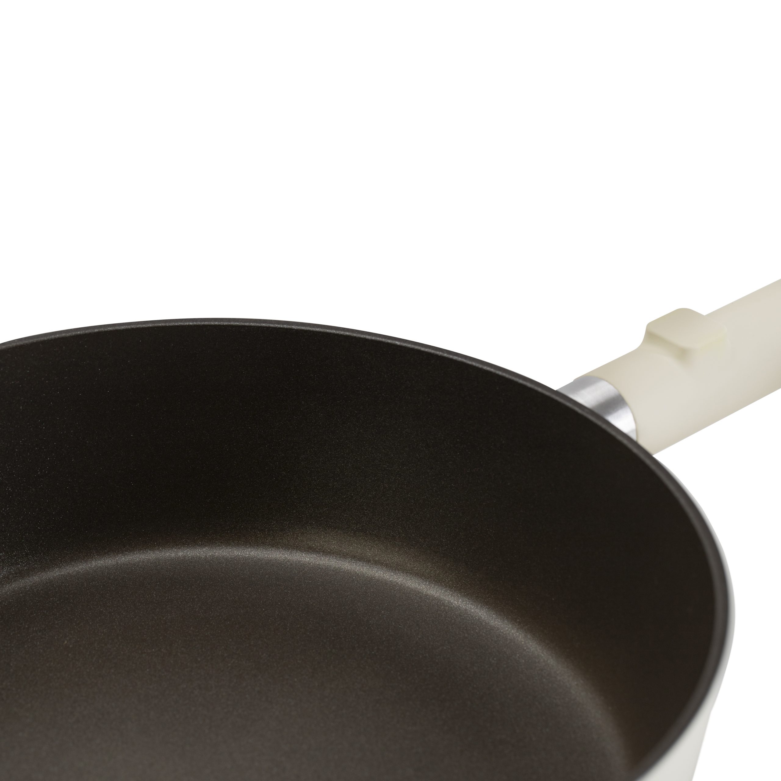 long chao long chao scaled