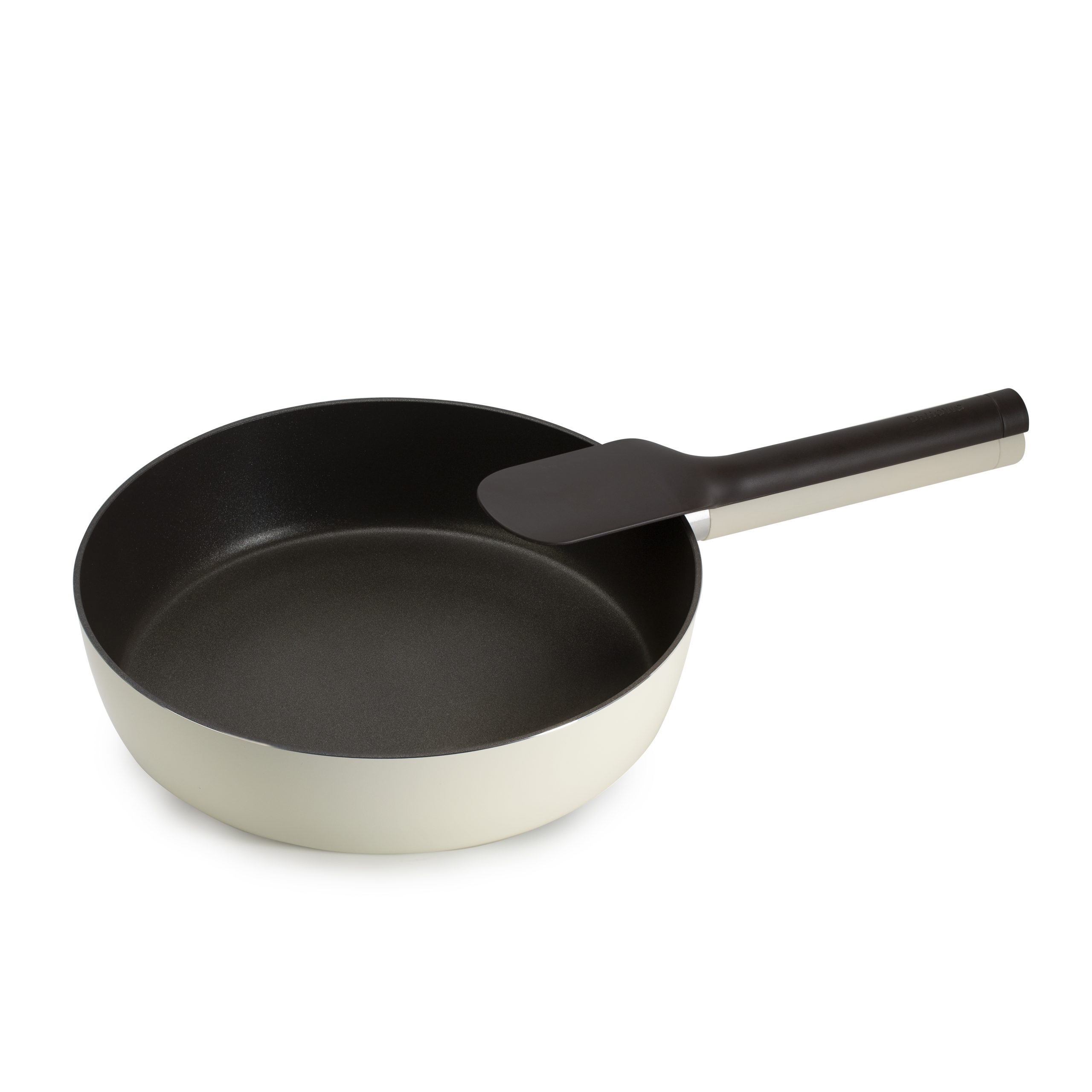 toan (1) toan 1 scaled