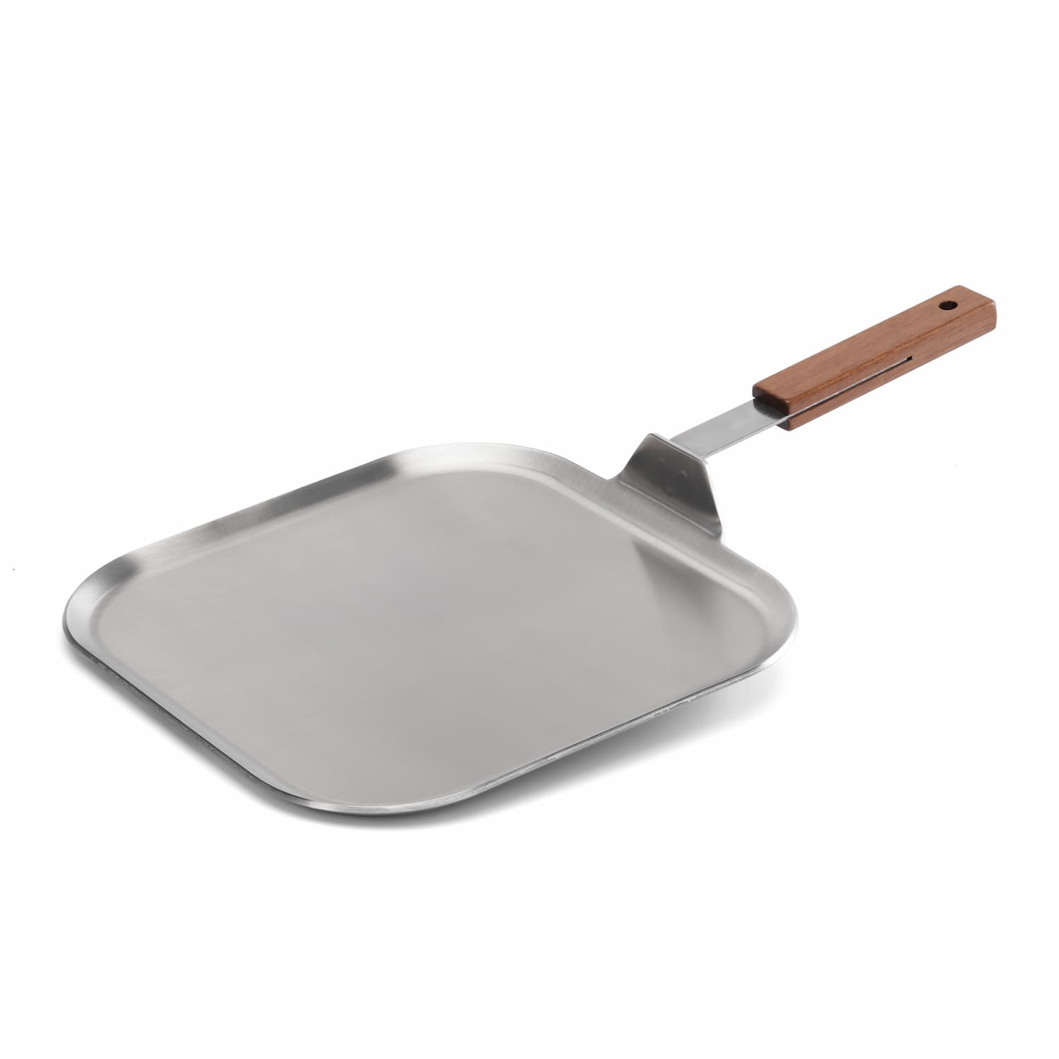 Warmwood Griddle pan 29cm (1) Warmwood Griddle pan 29cm 1