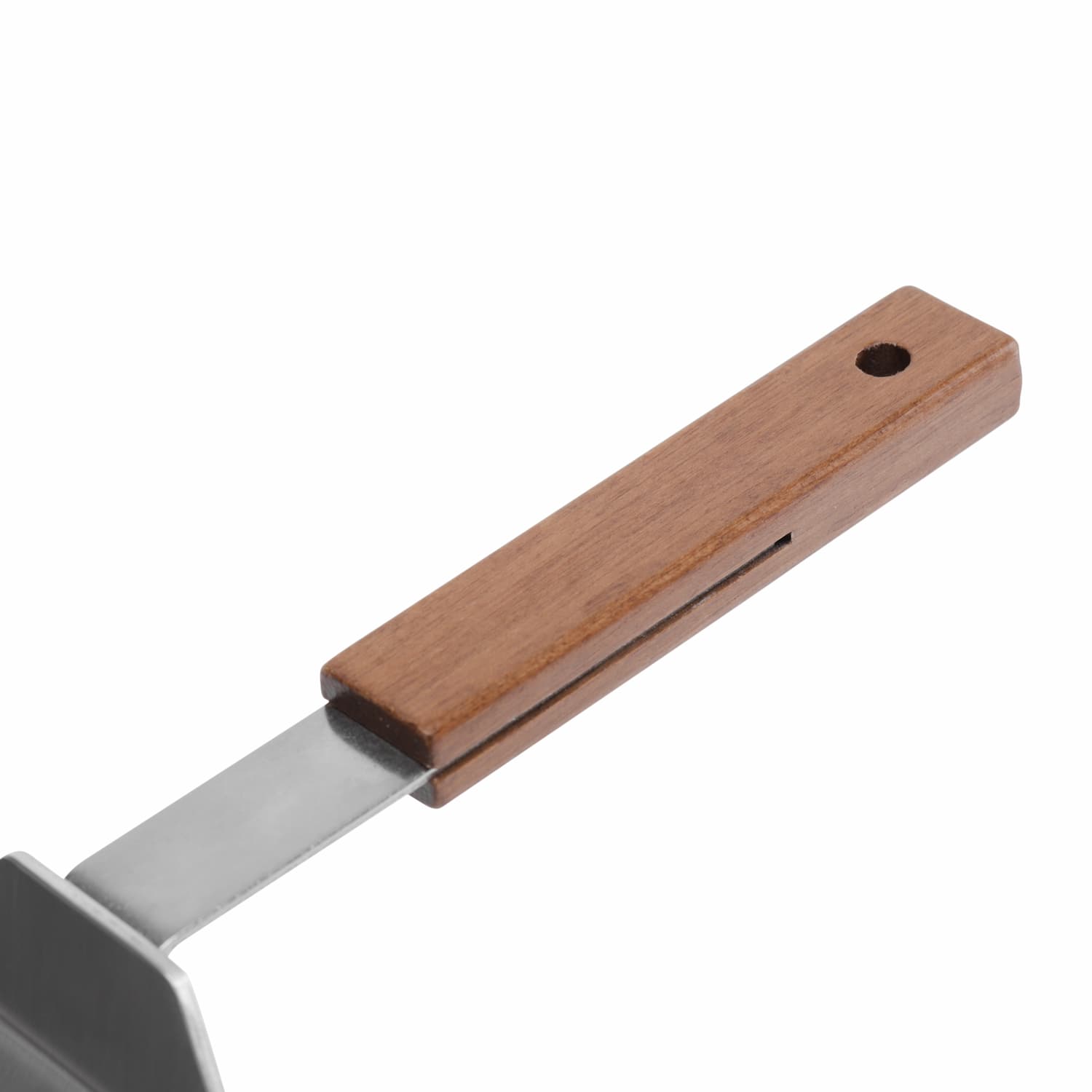 Warmwood Griddle pan 29cm (2) Warmwood Griddle pan 29cm 2