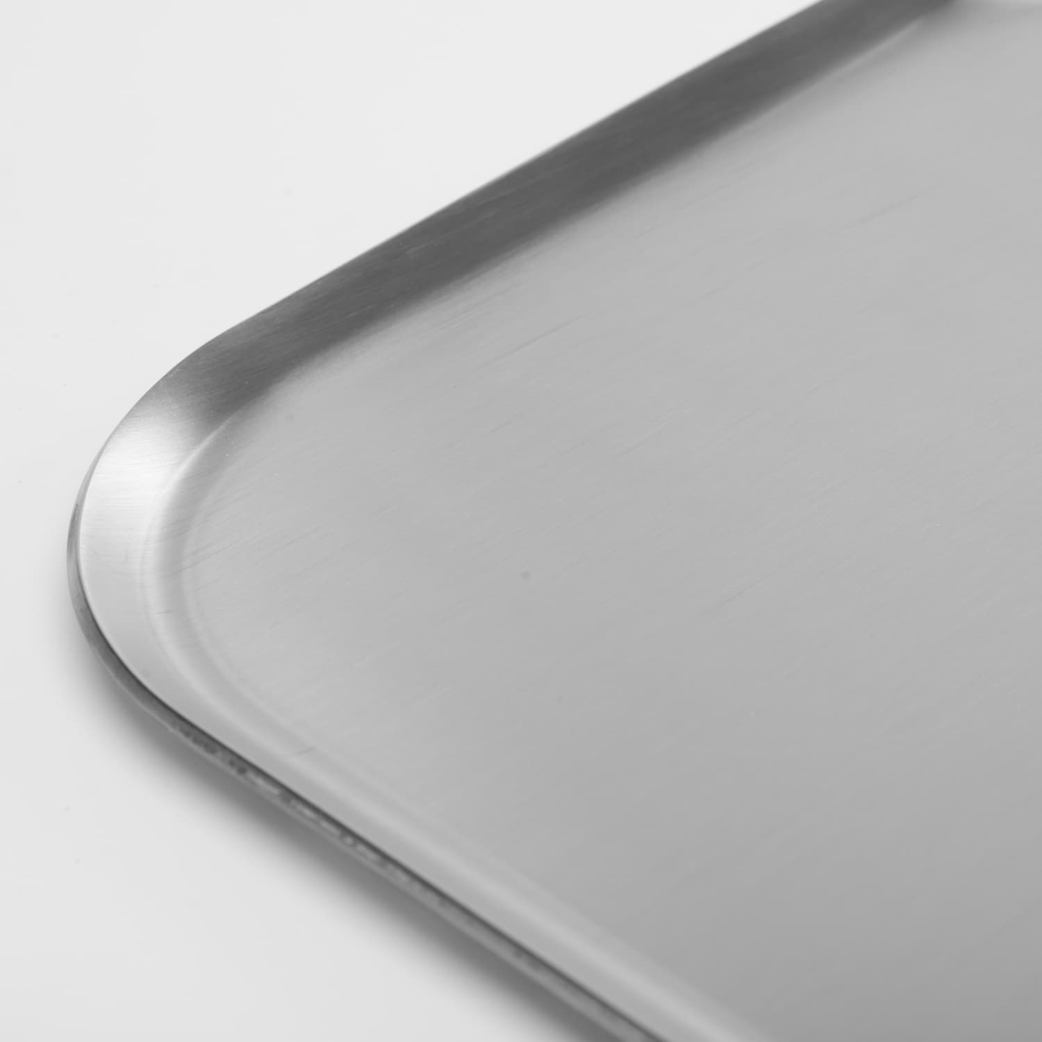 Warmwood Griddle pan 29cm (3) Warmwood Griddle pan 29cm 3