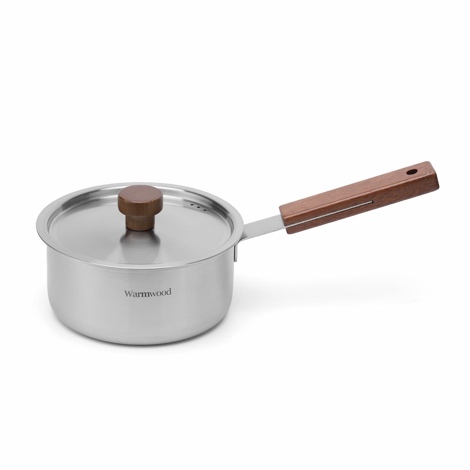 Warmwood pot 16cm (1) Warmwood pot 16cm 1