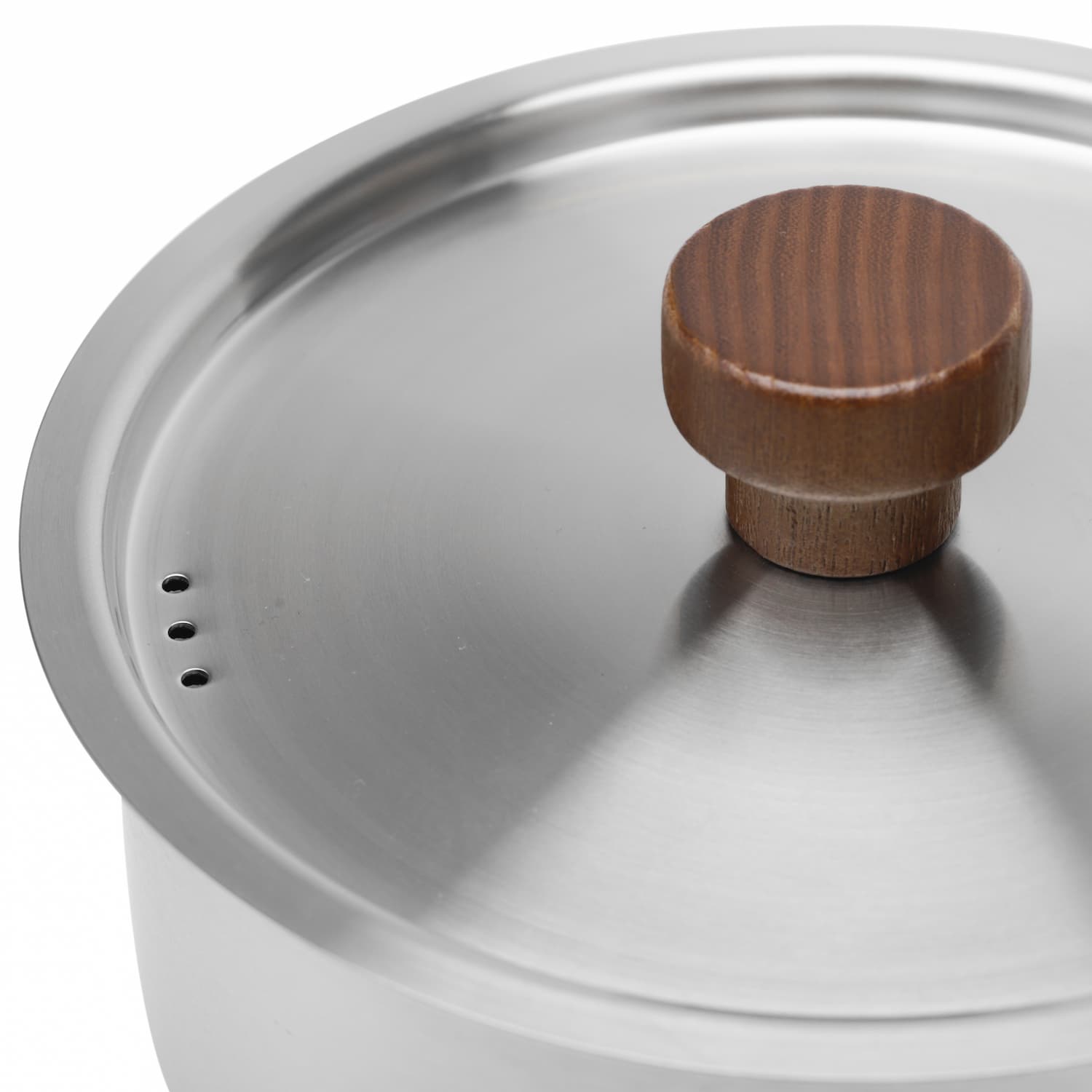 Warmwood pot 16cm (2) Warmwood pot 16cm 2
