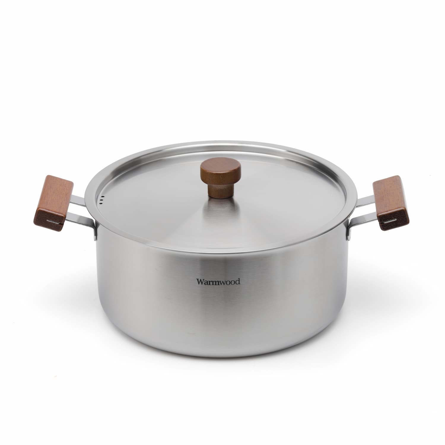 Warmwood pot 24cm (1) Warmwood pot 24cm 1