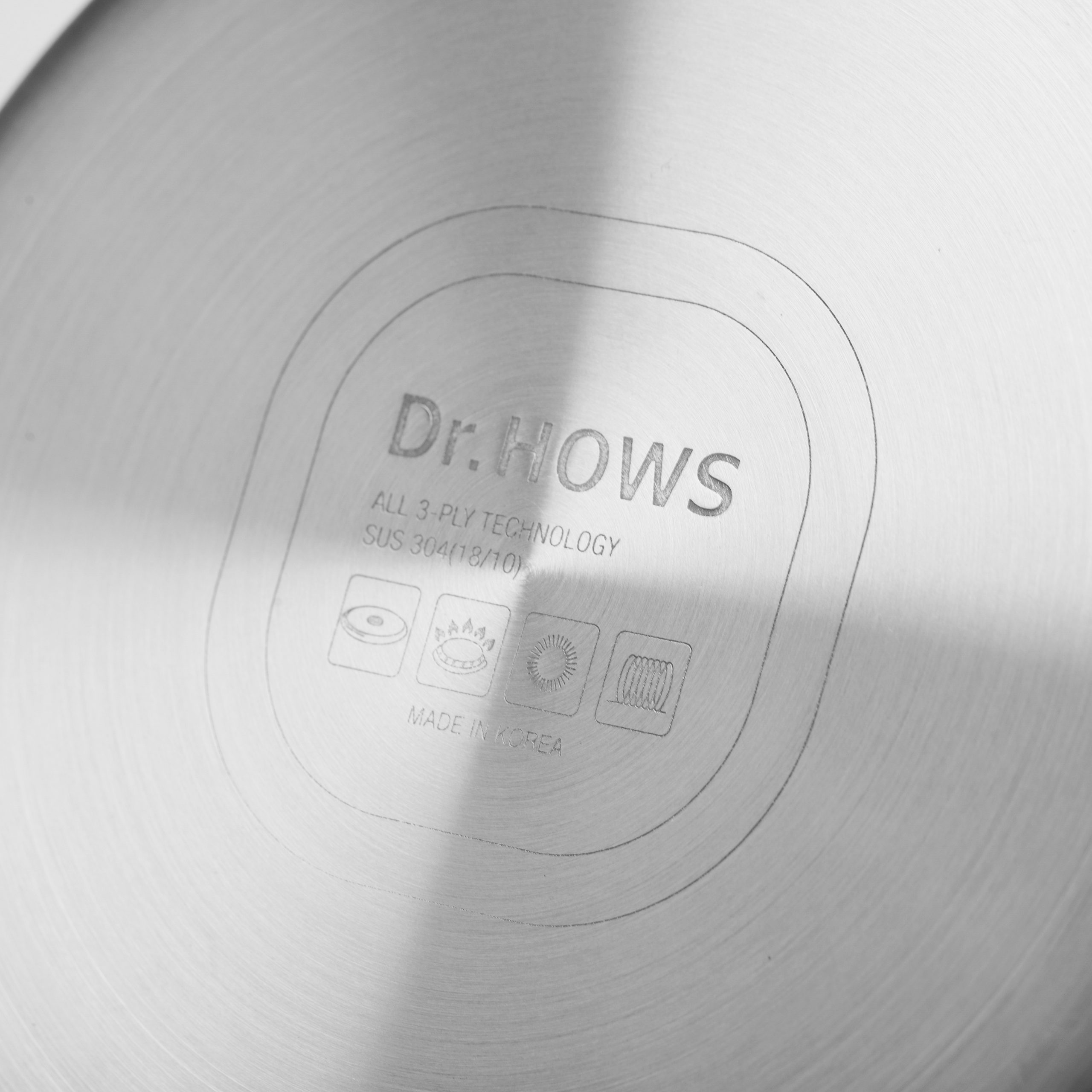 Warmwood pot 24cm (3) Warmwood pot 24cm 3 scaled