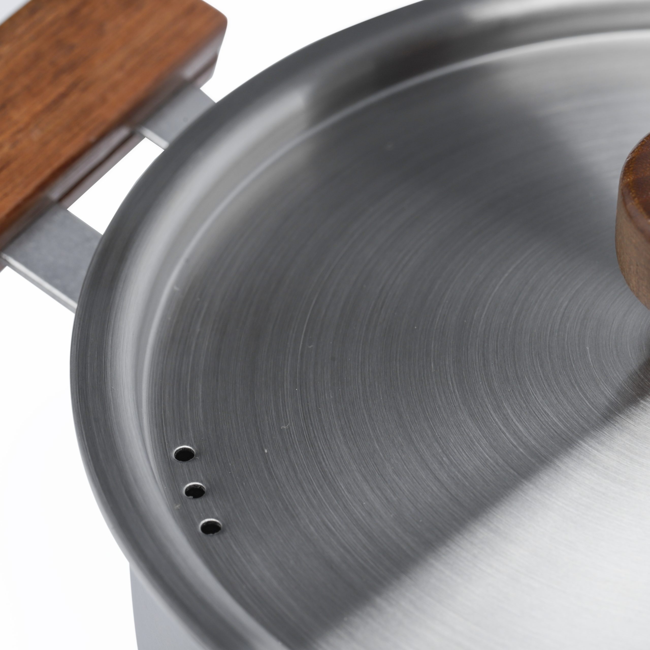 Warmwood pot 24cm (4) Warmwood pot 24cm 4 scaled