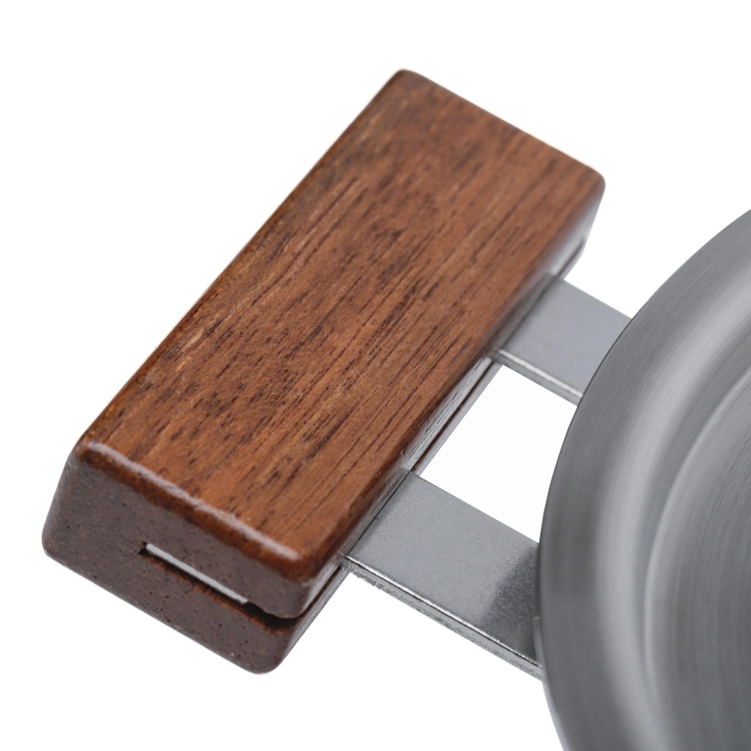 Warmwood pot 24cm (5) Warmwood pot 24cm 5 scaled