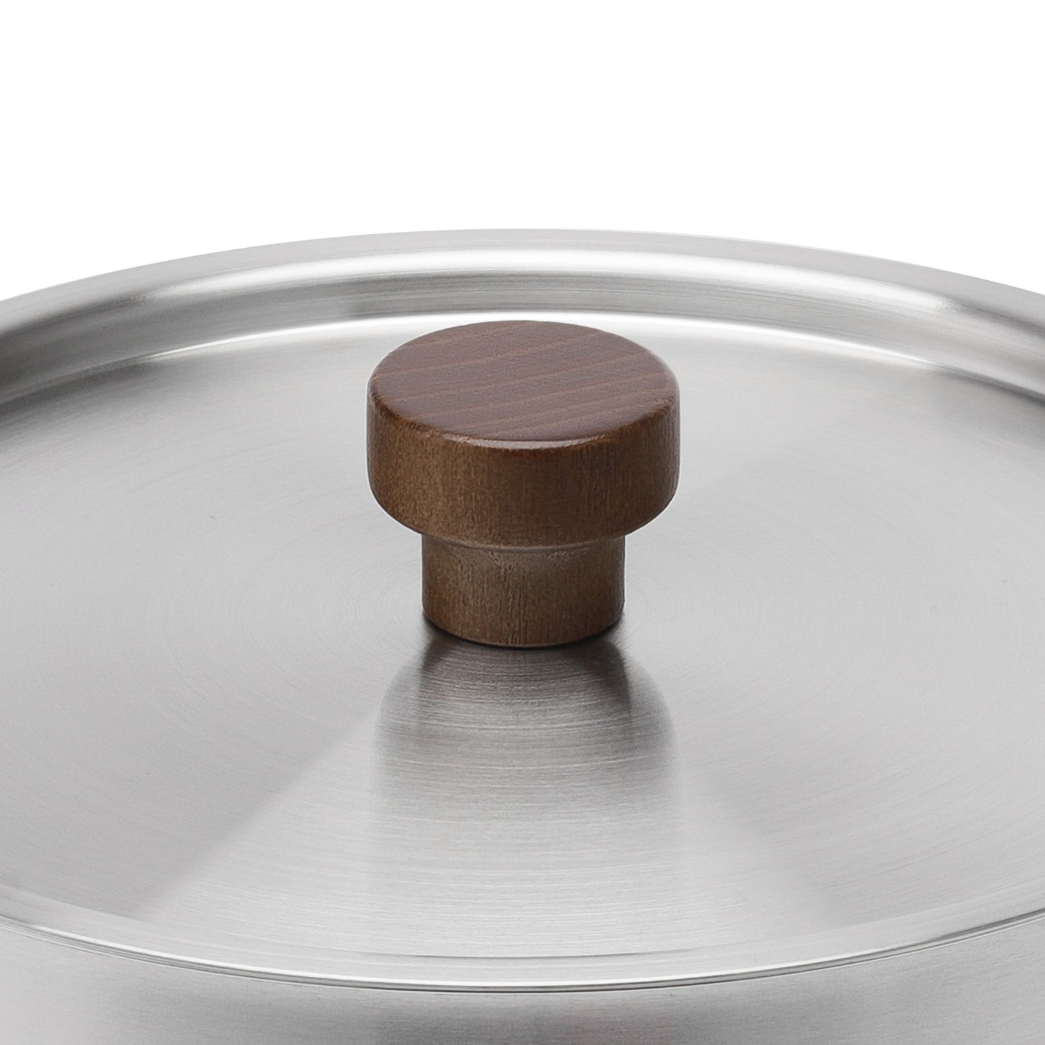 Warmwood pot 24cm (6) Warmwood pot 24cm 6