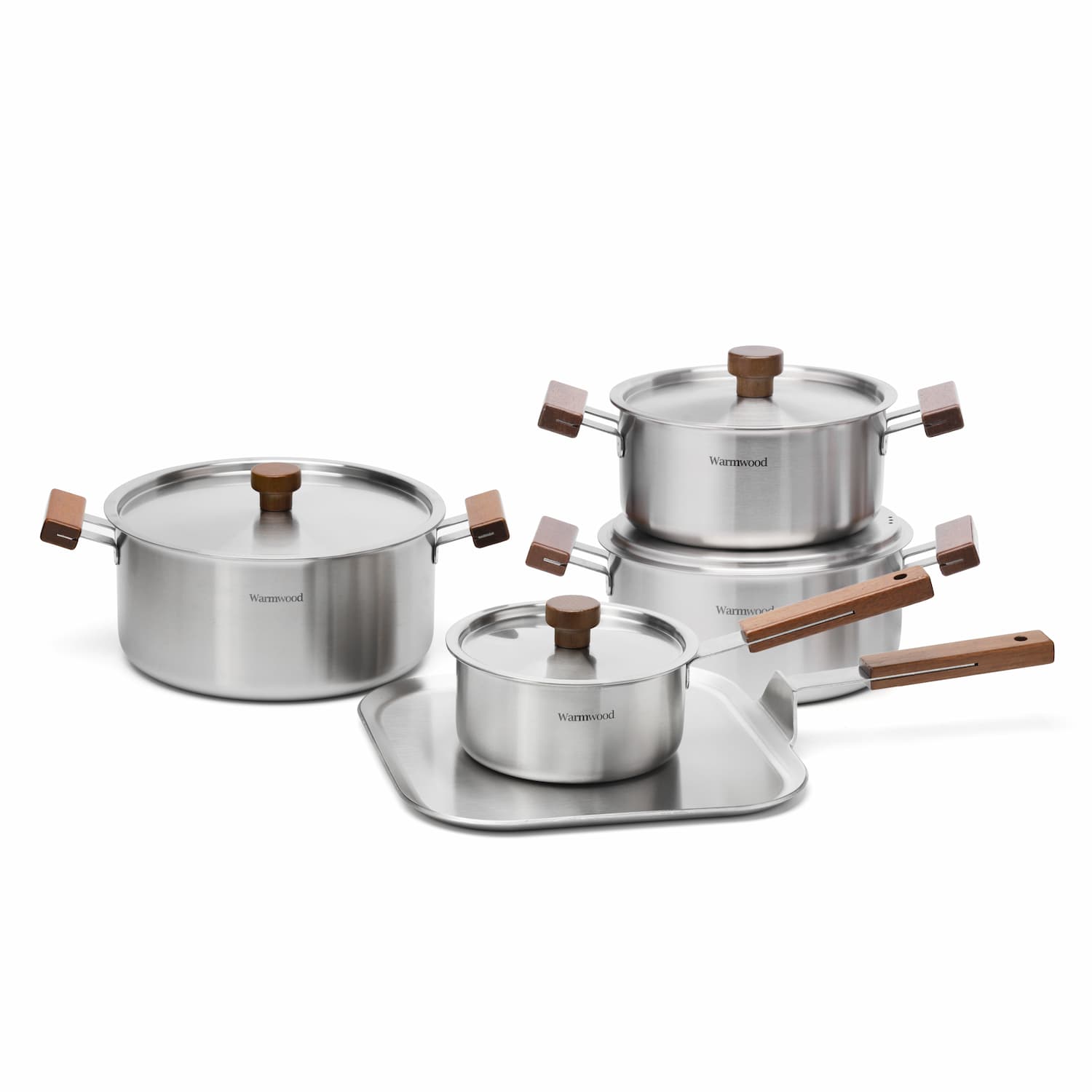 combo 5 món Warmwood combo 5 mon Warmwood