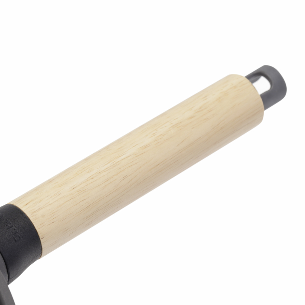 Deep square pan 26 cm (1) Deep square pan 26 cm 1