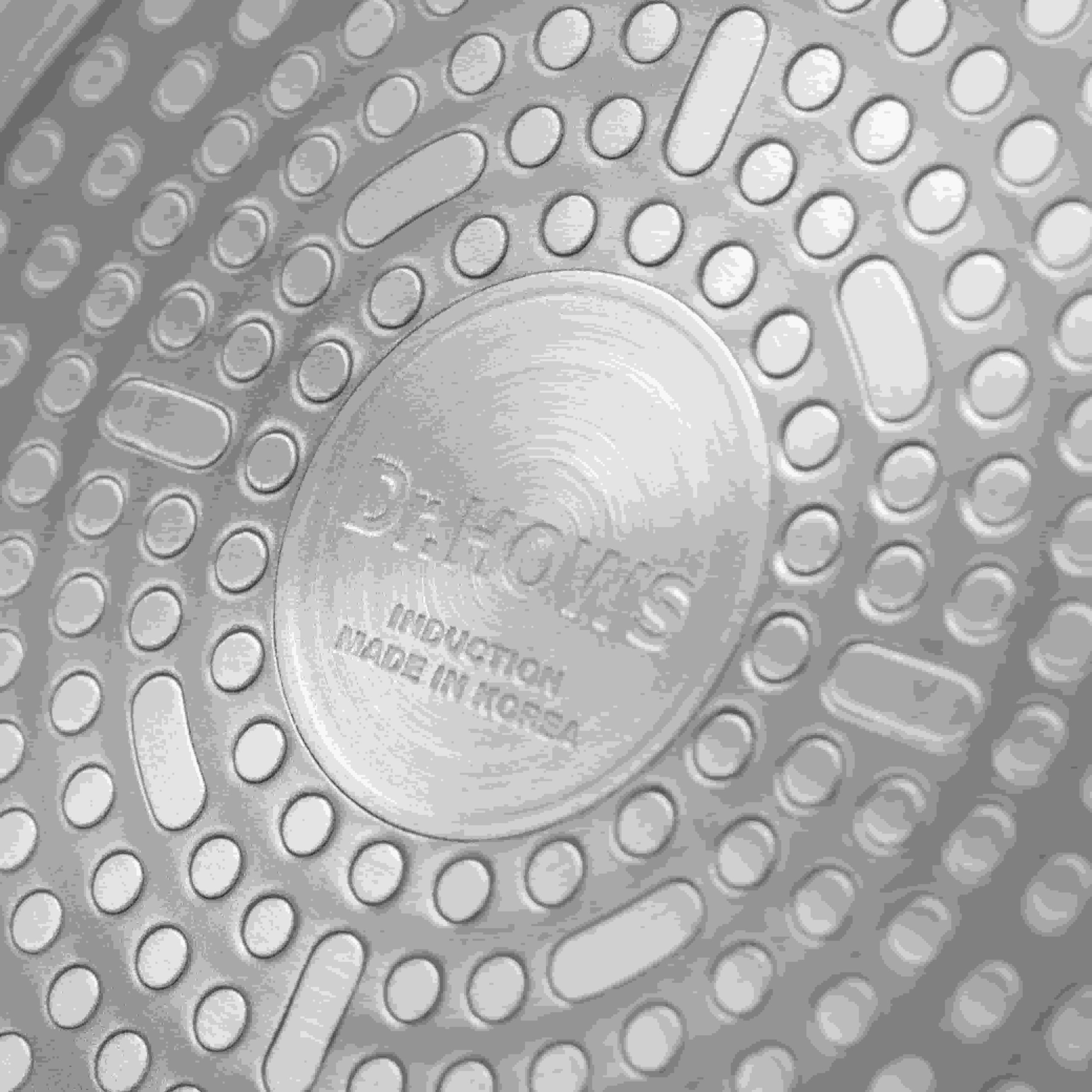 Deep square pan 26 cm (2) Deep square pan 26 cm 2 scaled