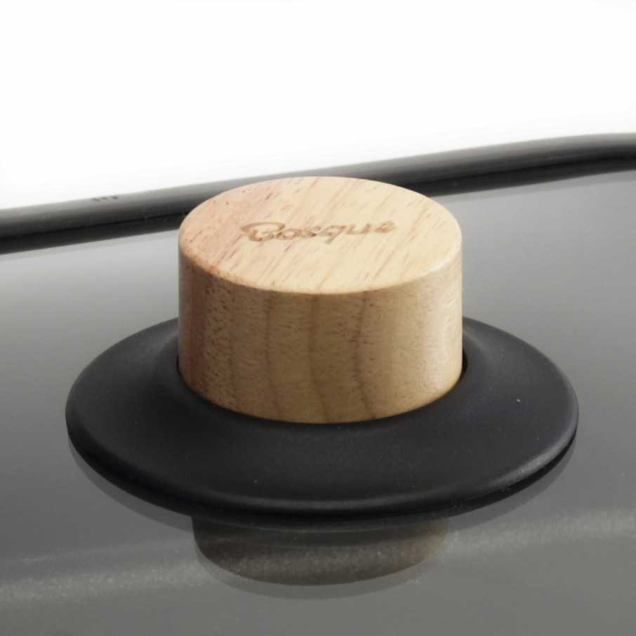 Deep square pan 26 cm (3) Deep square pan 26 cm 3