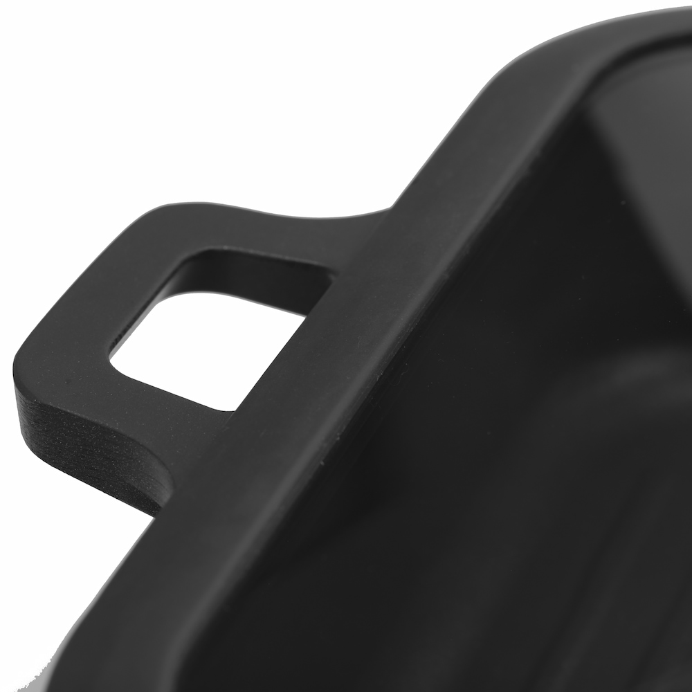 Deep square pan 26 cm (4) Deep square pan 26 cm 4