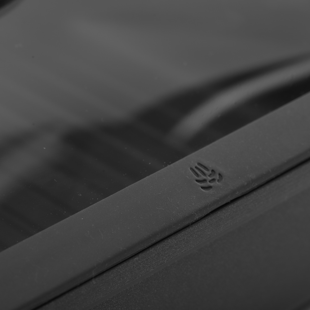 Deep square pan 26 cm (5) Deep square pan 26 cm 5