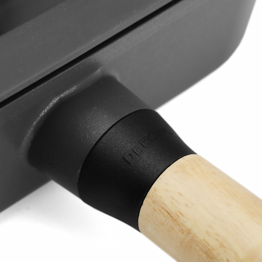 Deep square pan 26 cm (6) Deep square pan 26 cm 6