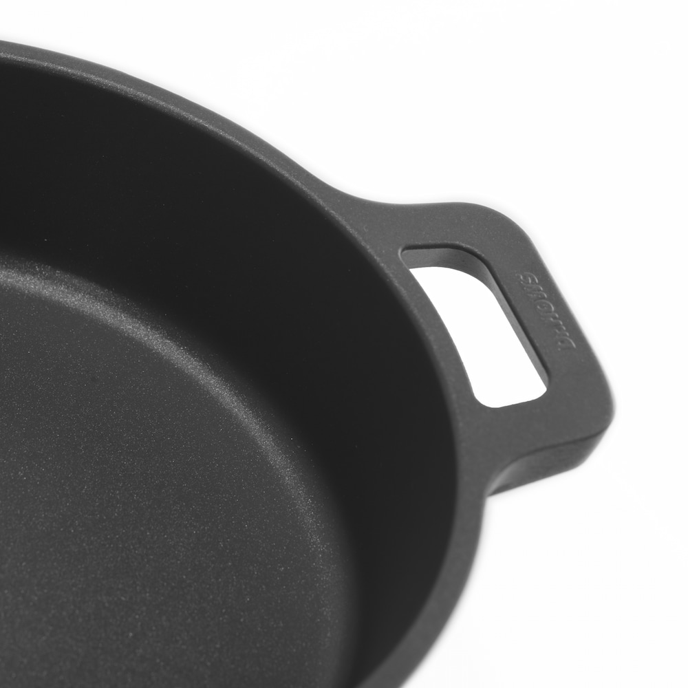 Serving pan 18cm 2