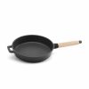 frying pan 24 1