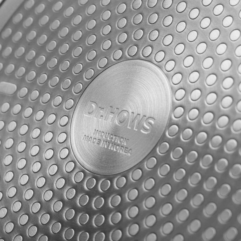 frying pan 24 (2) frying pan 24 2