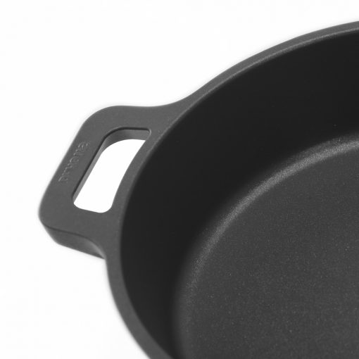 frying pan 24 3