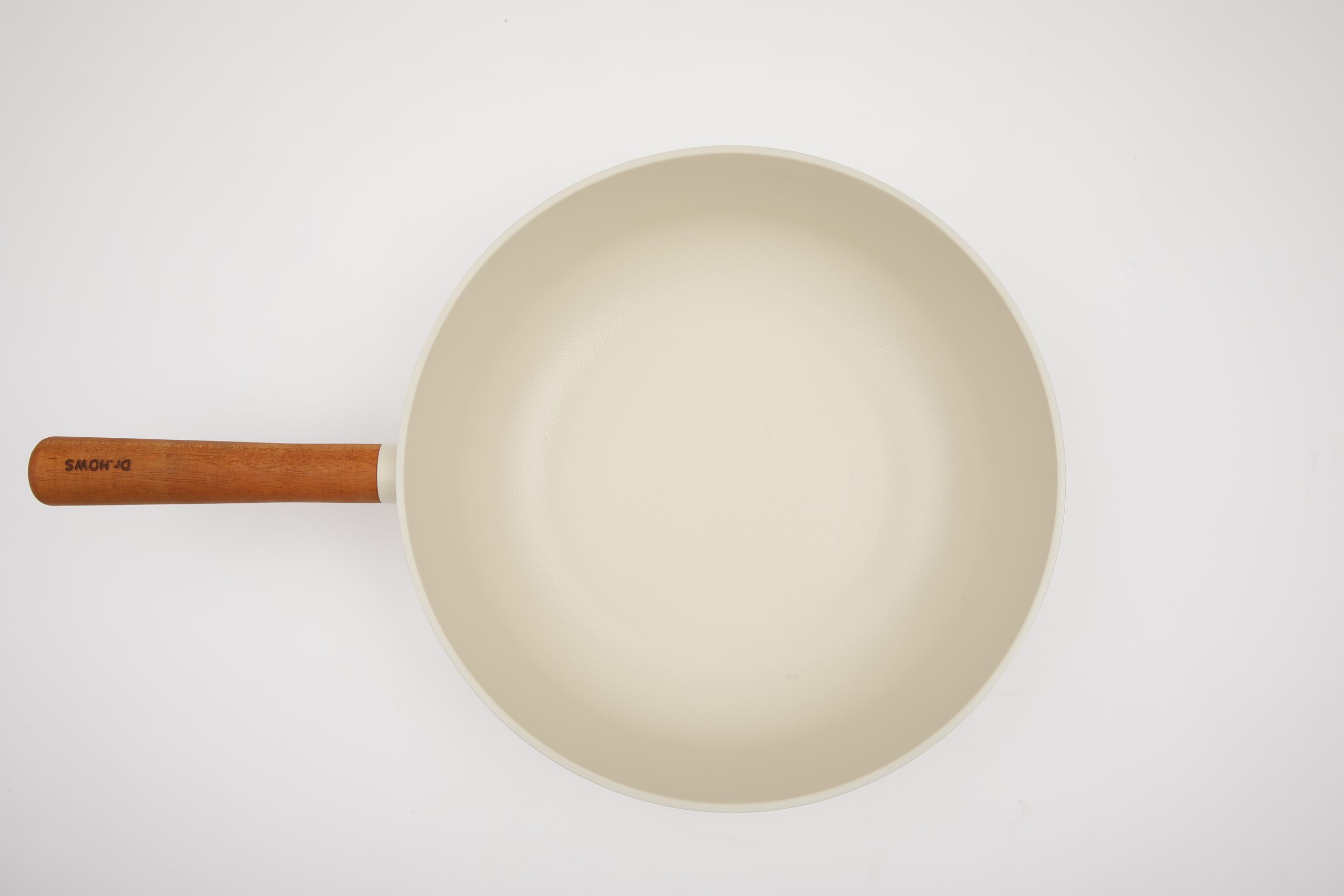 22.07.18 YNK_닥하16155 22.07.18 YNK 닥하16155 scaled