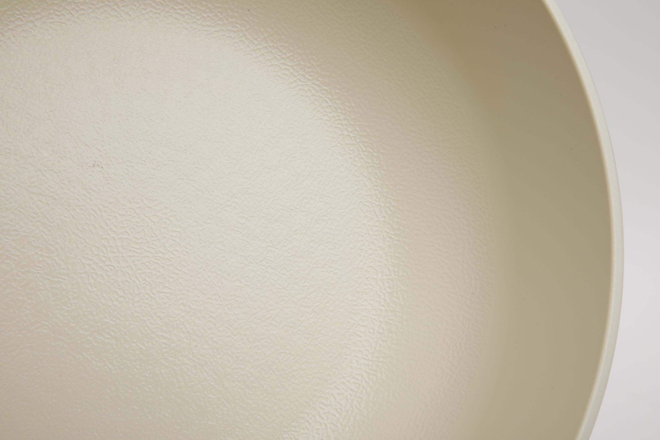 22.07.18 YNK_닥하16162 22.07.18 YNK 닥하16162 scaled