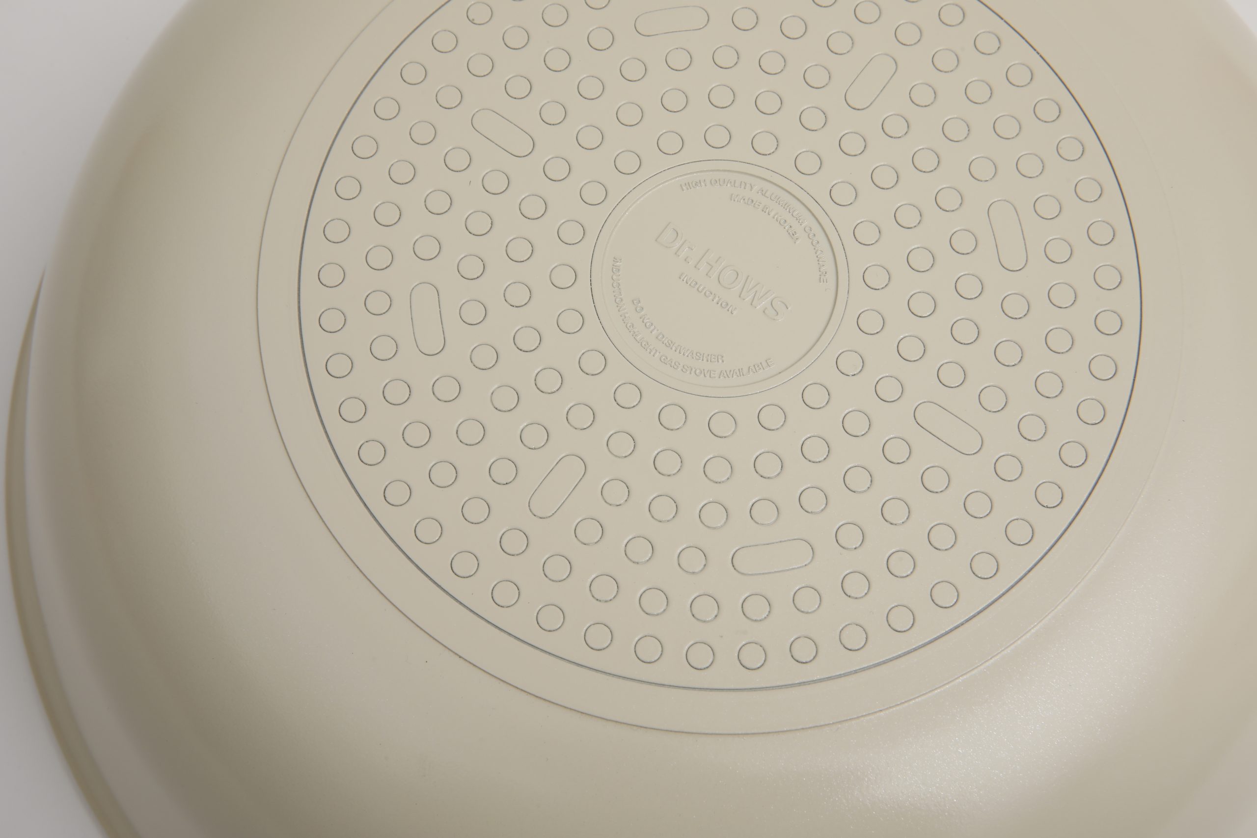 22.07.18 YNK_닥하16163 22.07.18 YNK 닥하16163 scaled