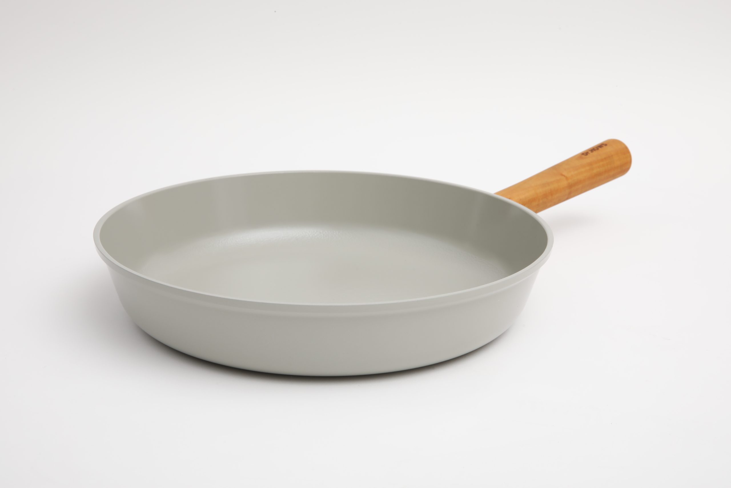 22.07.18 YNK 닥하16167 scaled