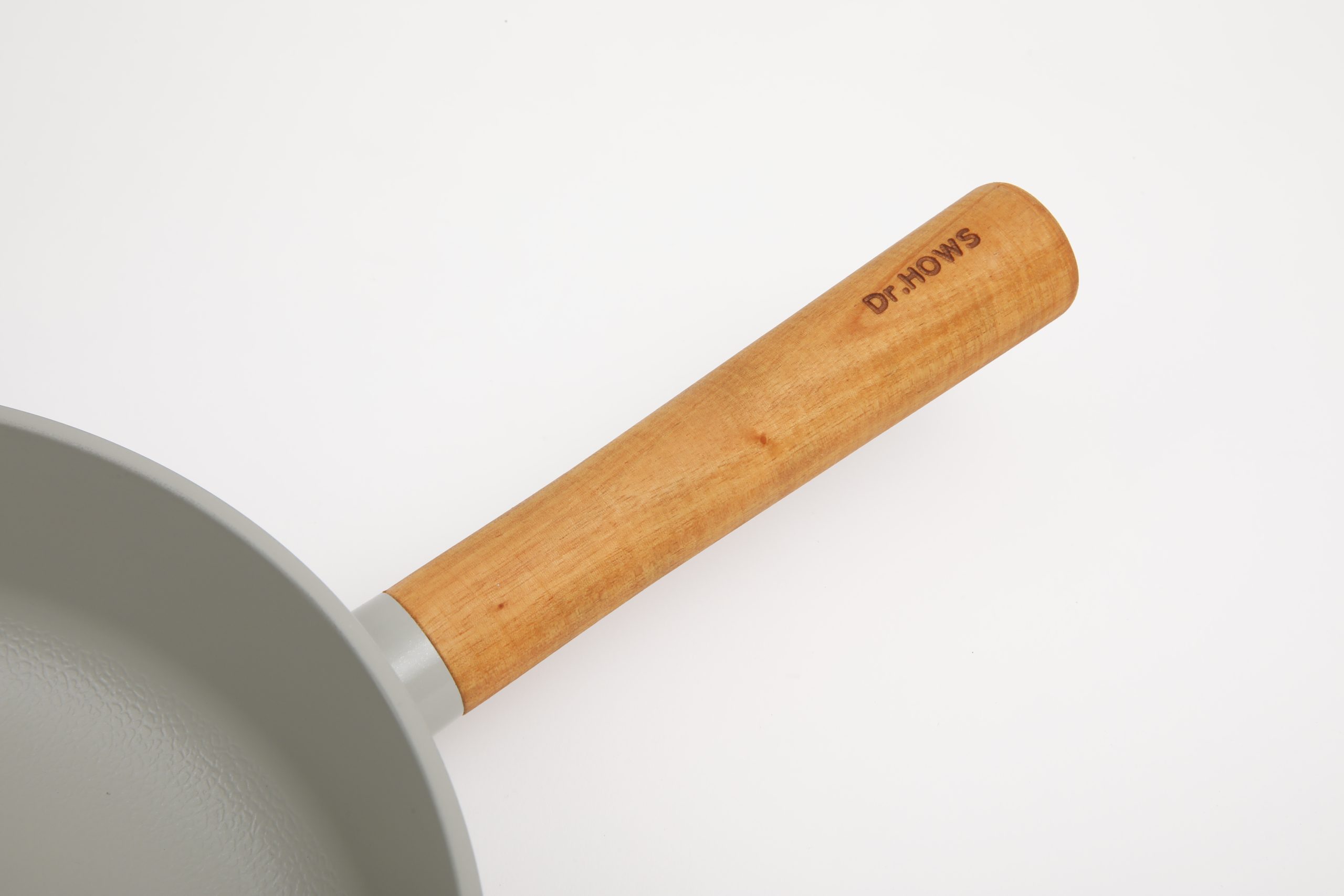 22.07.18 YNK 닥하16168 scaled