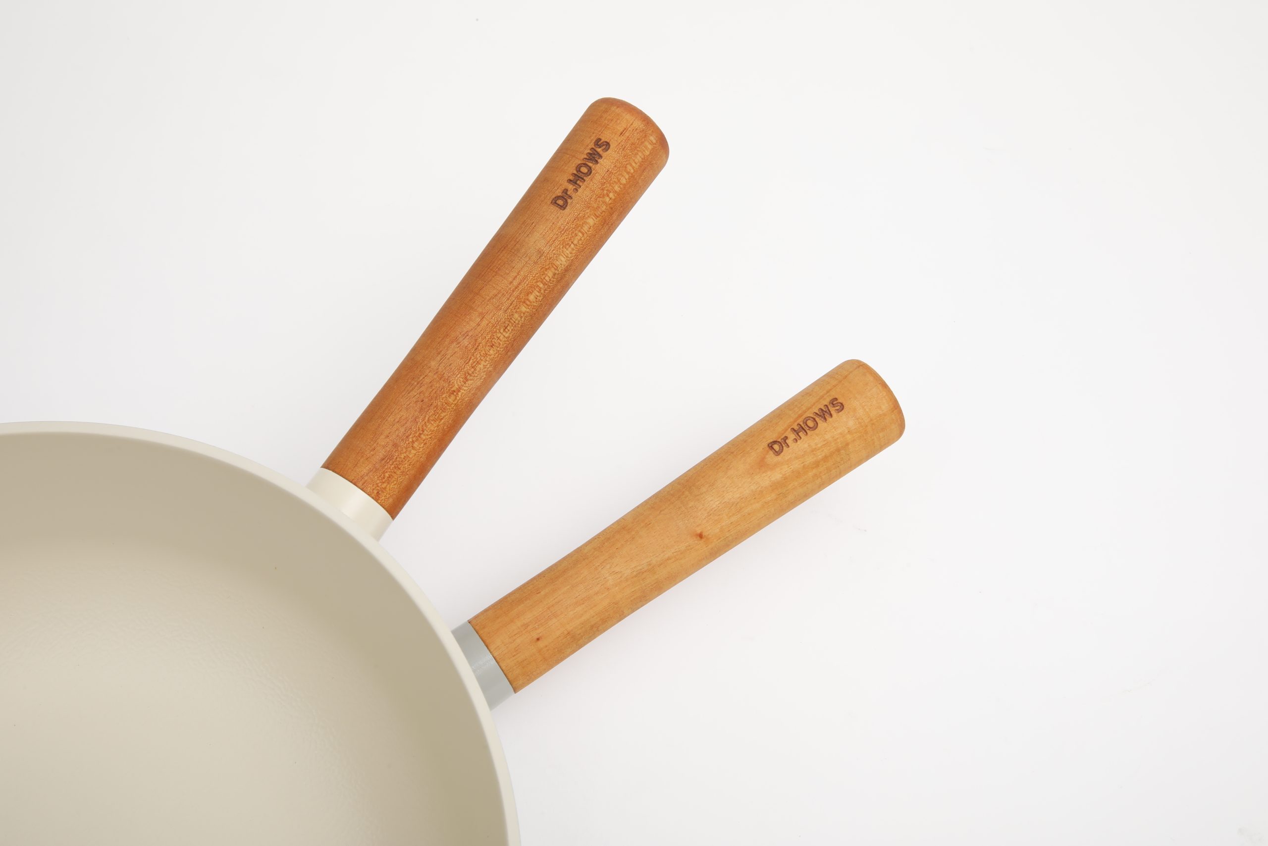 22.07.18 YNK_닥하16175 22.07.18 YNK 닥하16175 scaled