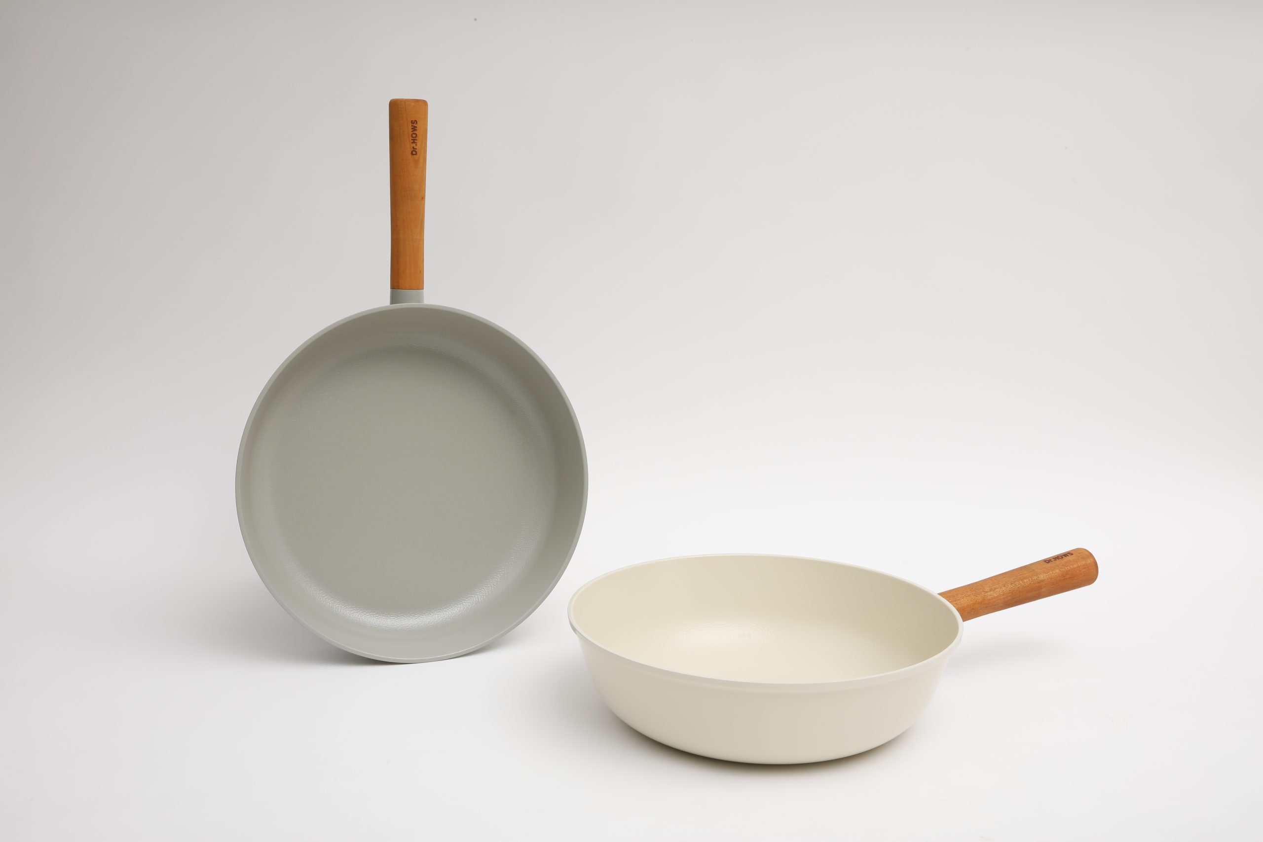 22.07.18 YNK_닥하16177 22.07.18 YNK 닥하16177 scaled