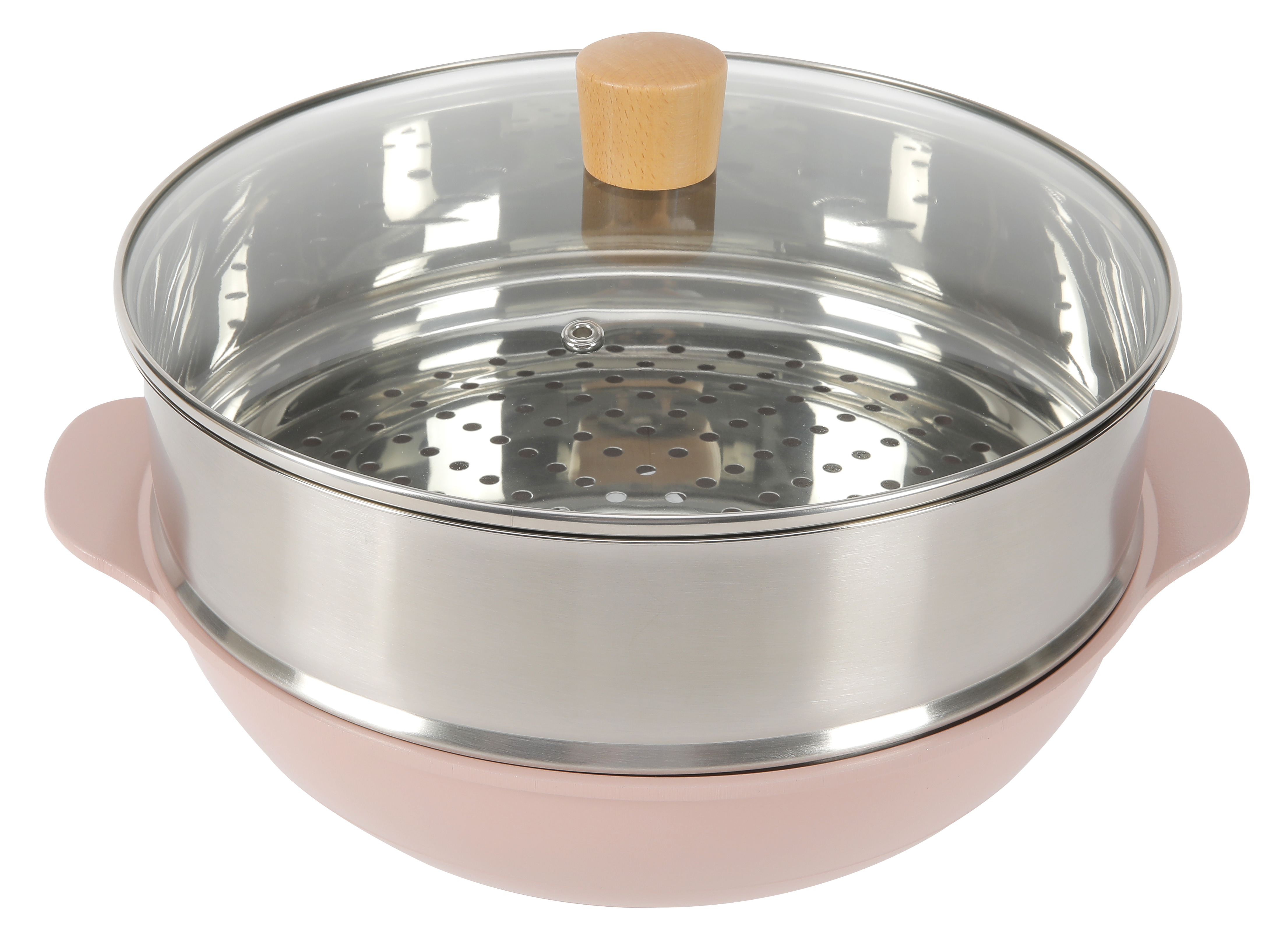 22.08.25 YNK 닥하0449